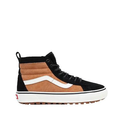 Vans Sk8-Hi MTE-1 Bruin