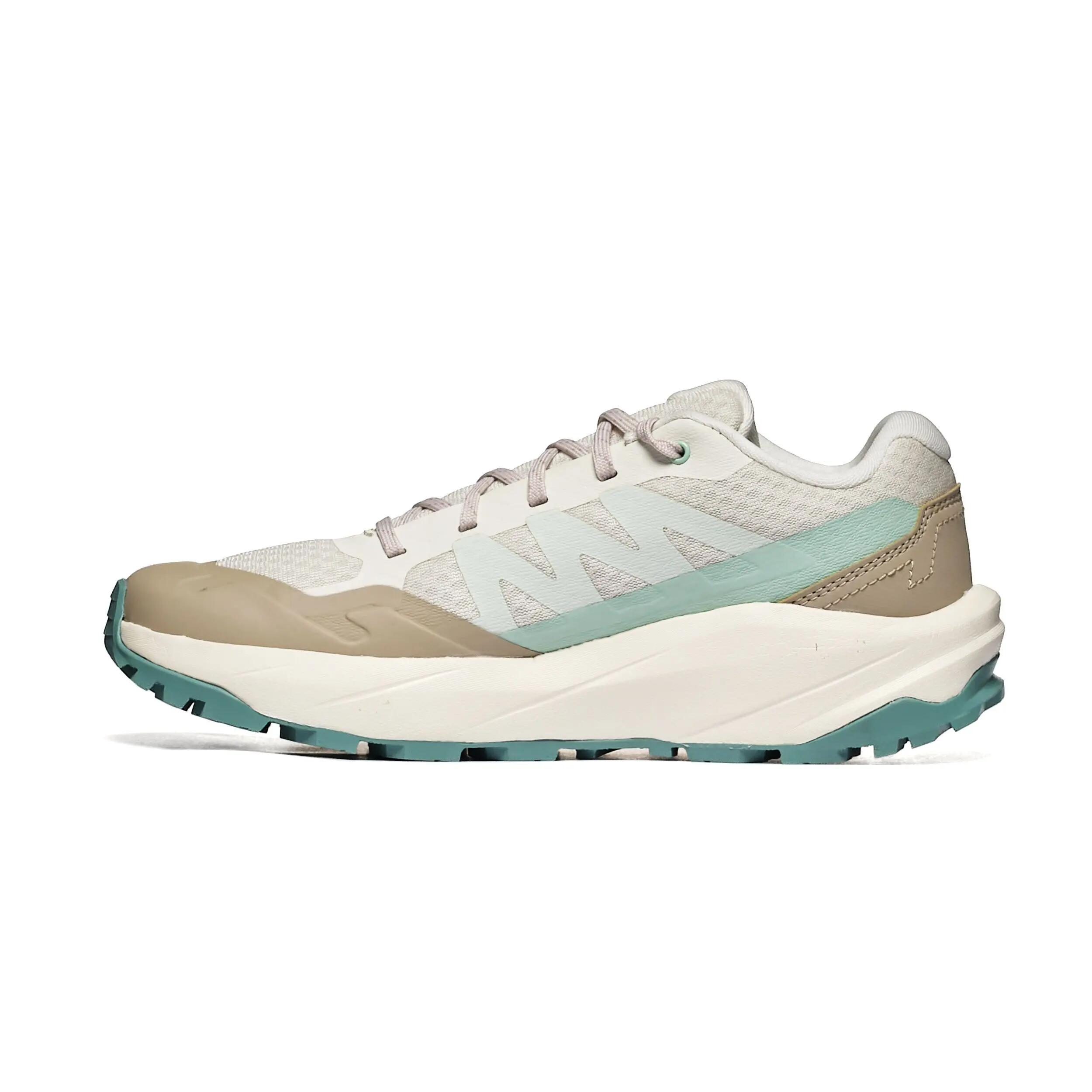 Damskie buty sportowe Salomon OUTSCAPE W L49153700 3/6