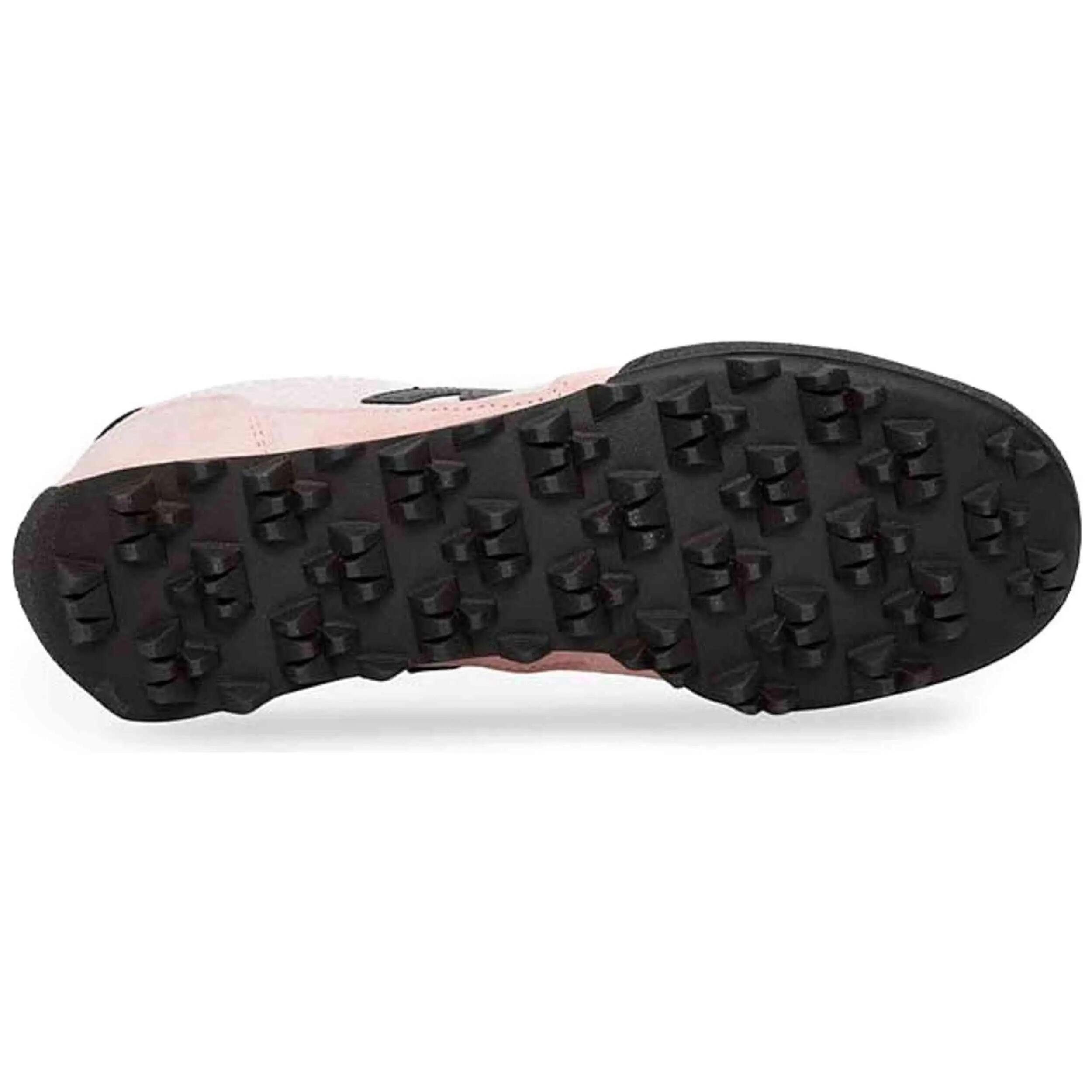 Zapatillas New Balance modelo UGTR2B7 para mujer 5/5