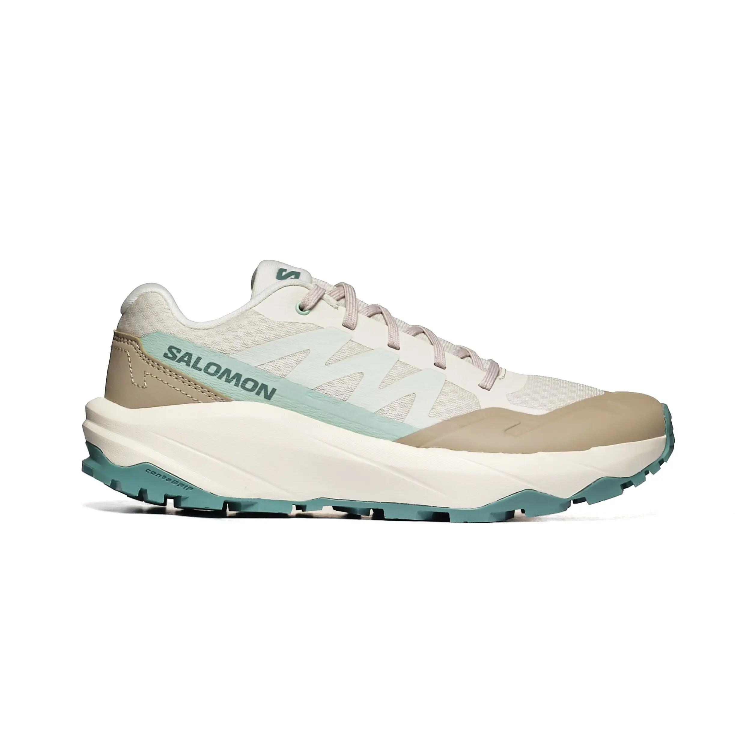 Damskie buty sportowe Salomon OUTSCAPE W L49153700 2/6