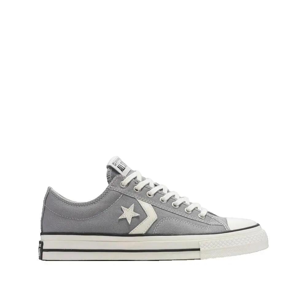 Buty Converse Star Player 76 Szare 1/3