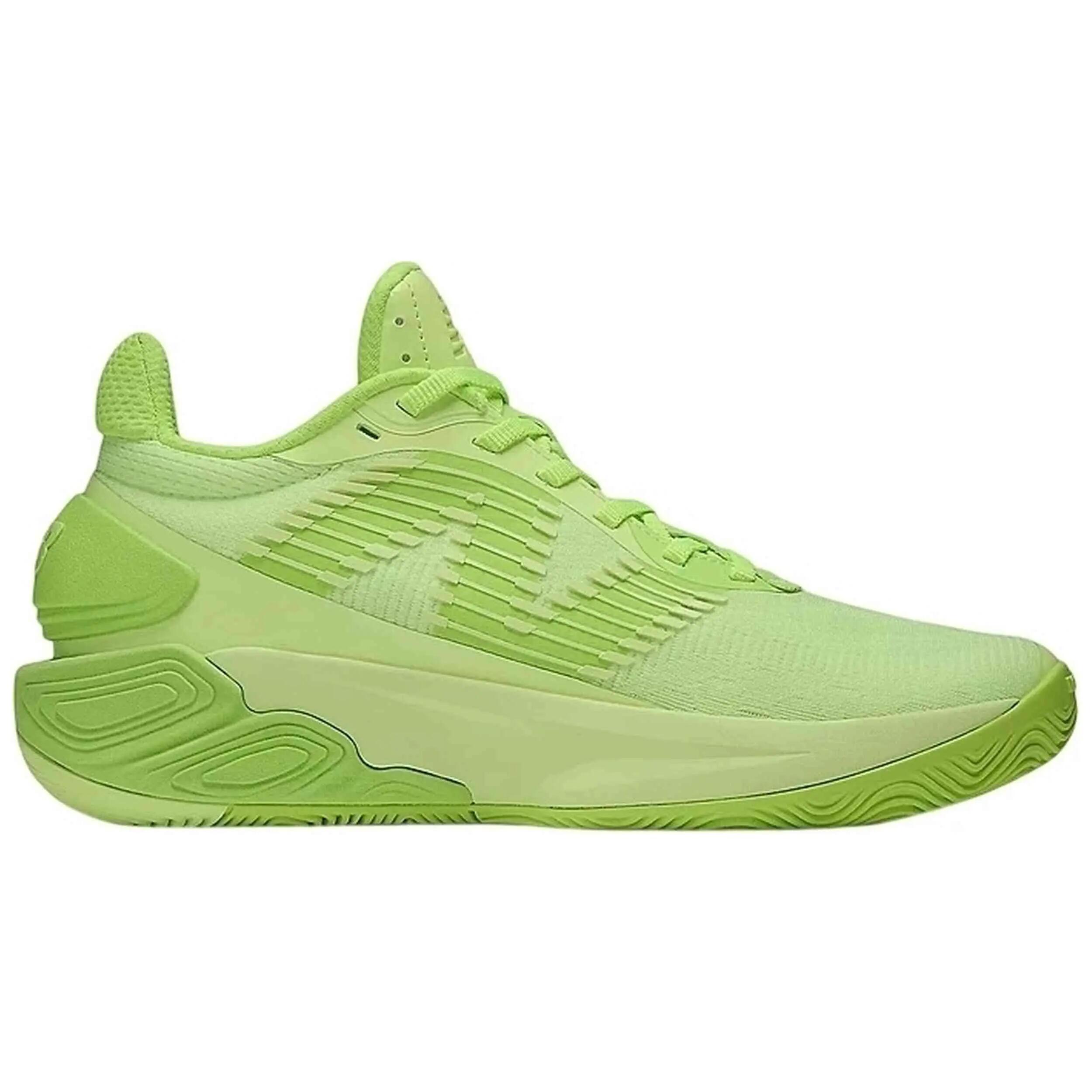 Scarpe da basket New Balance modello New Balance Jamal Murray TWO WXY per uomini 2/5