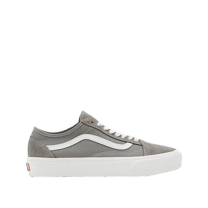 Zapatos Vans Old Skool Tapered Grises