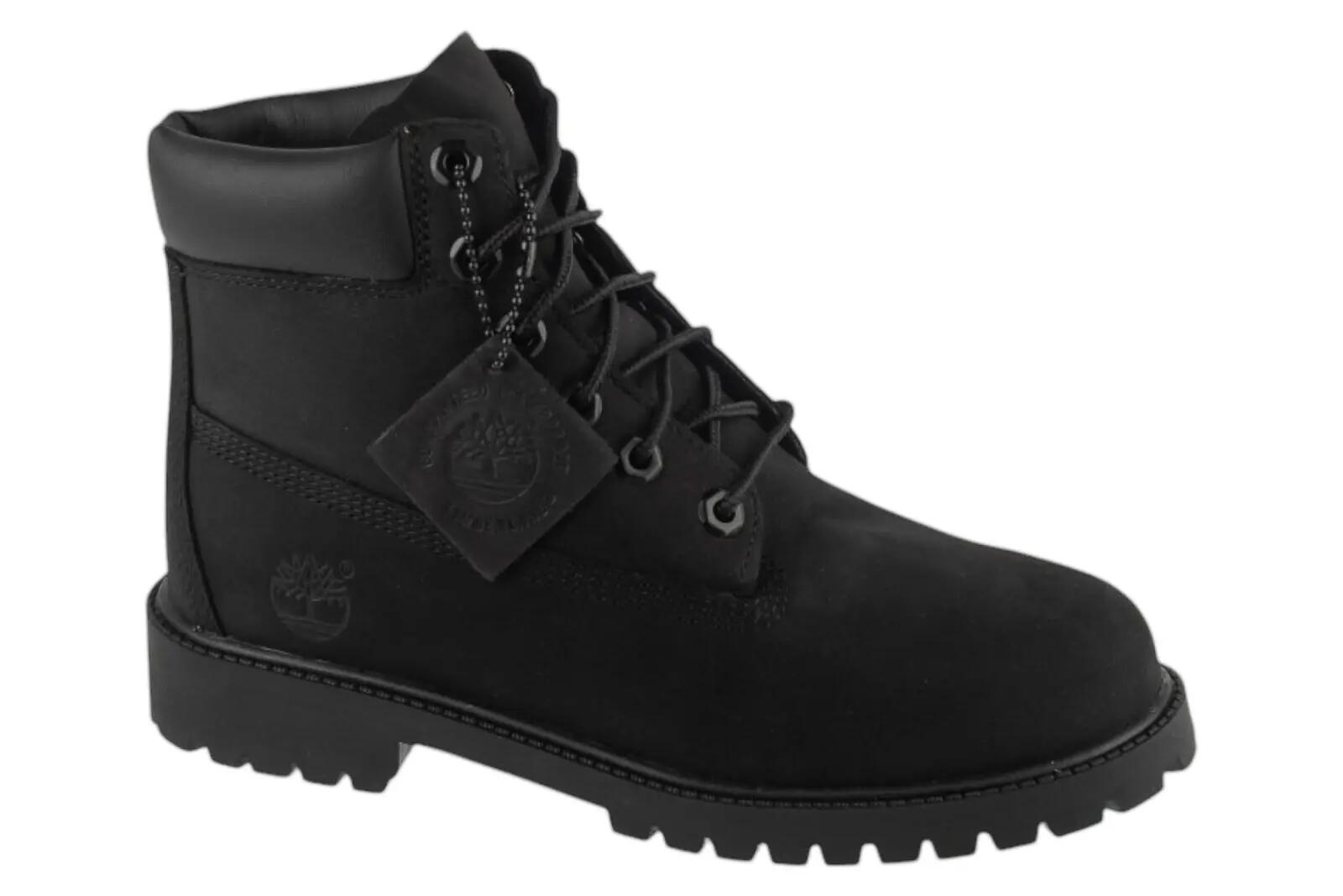 TIMBERLAND picture