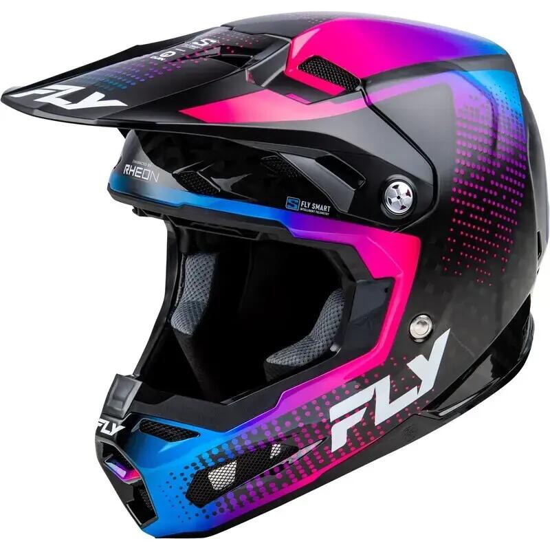 FLY RACING picture