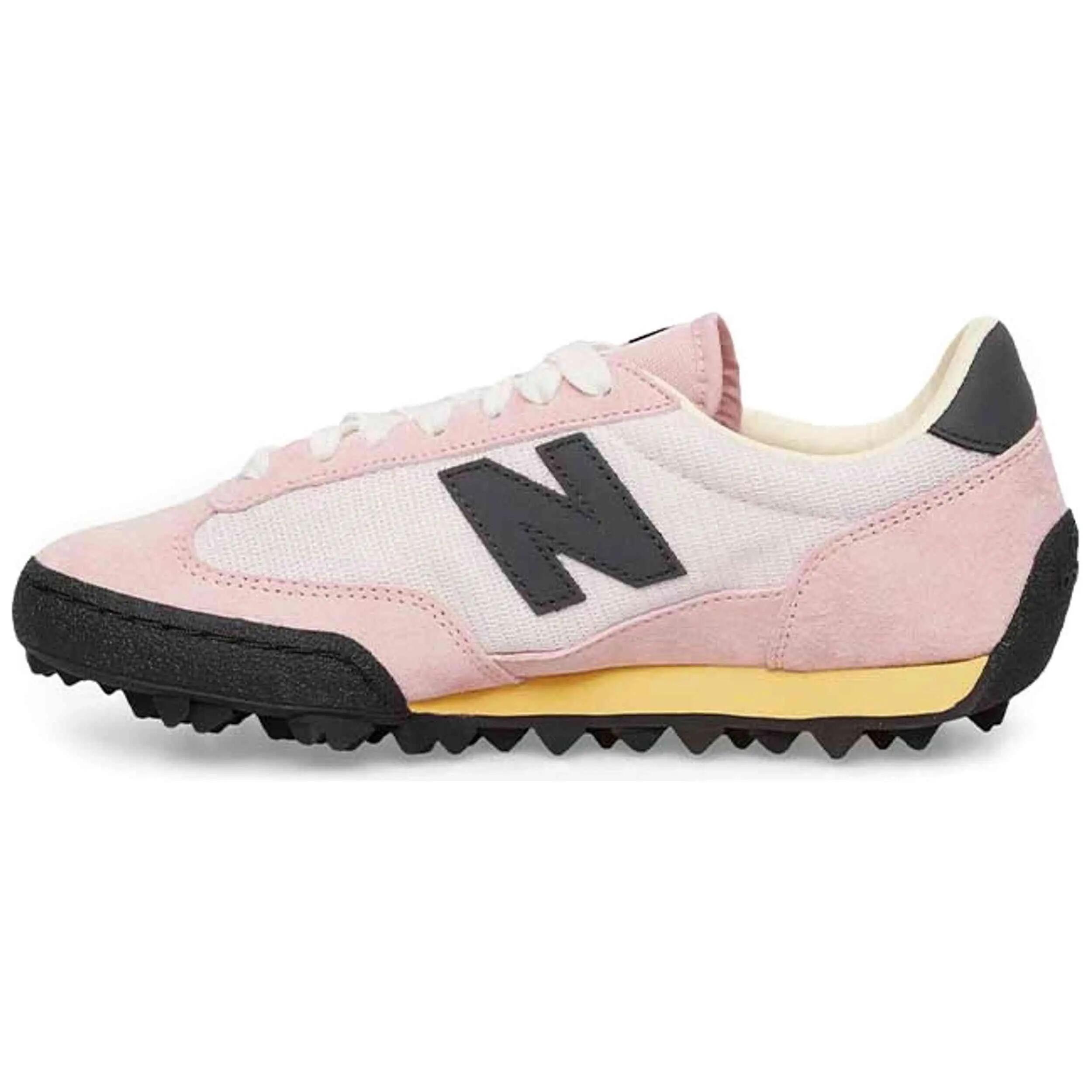 Zapatillas New Balance modelo UGTR2B7 para mujer 2/5