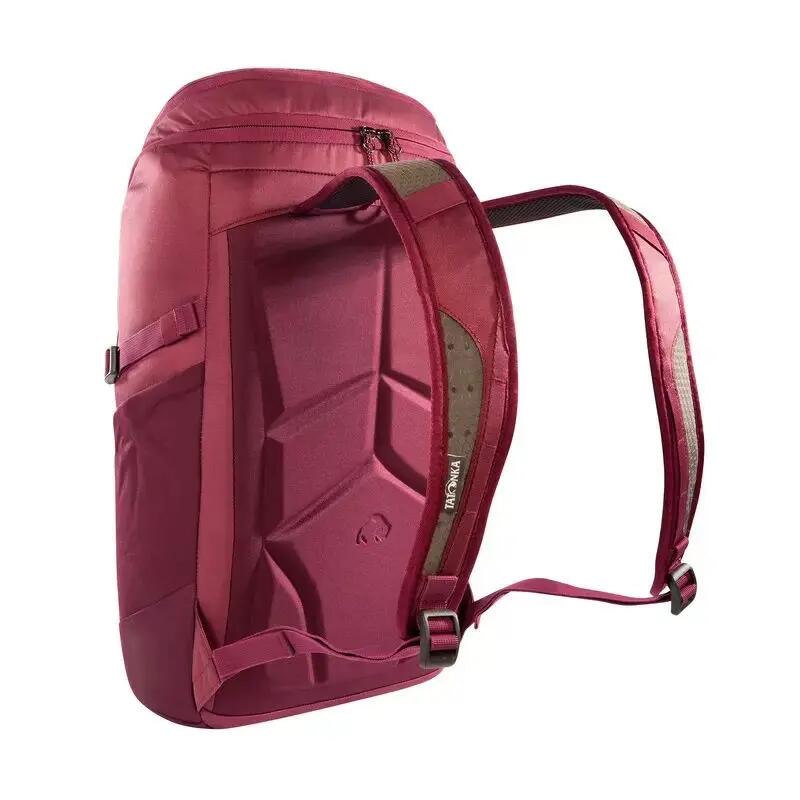 Plecak miejski Tatonka City Pack 22 3/4