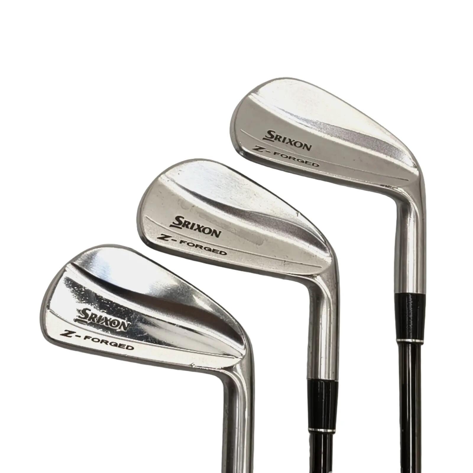 SRIXON picture