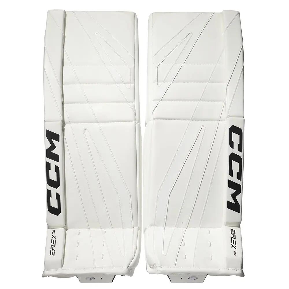 CCM picture