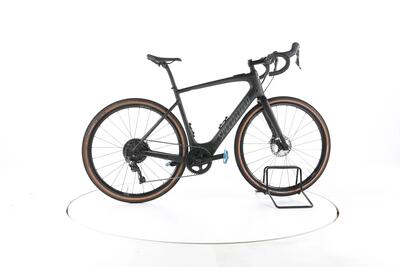 Ebike ricondizionata · Specialized Turbo Creo SL Comp · Ottime condizioni