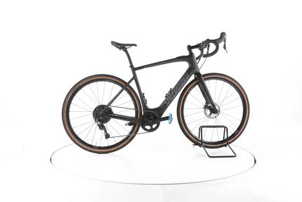 Reconditionné - Specialized Turbo Creo SL Comp E-BIKE Carbon - Très Bon