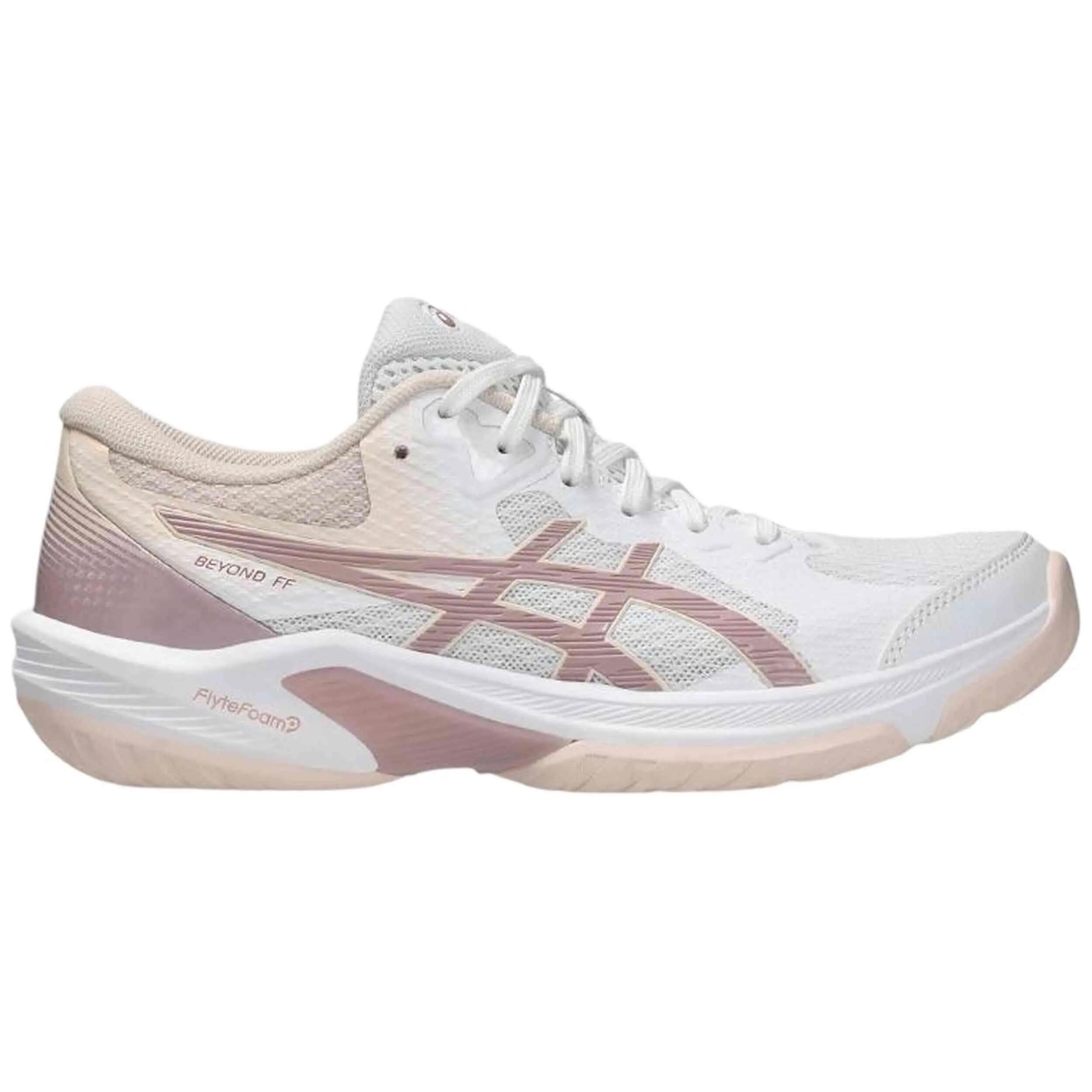 ASICS picture