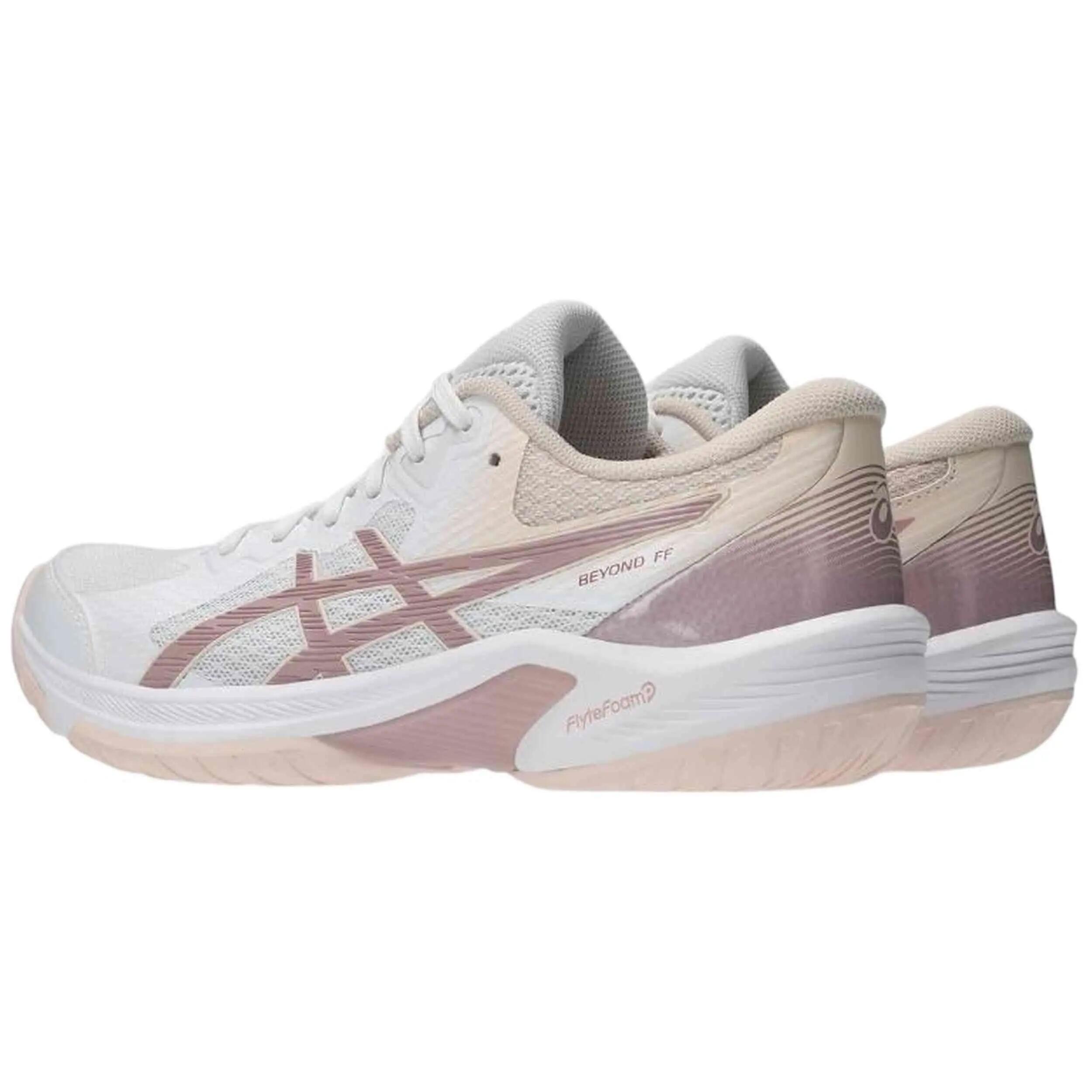 Schoen Asics model Beyond FF voor unisex 5/5