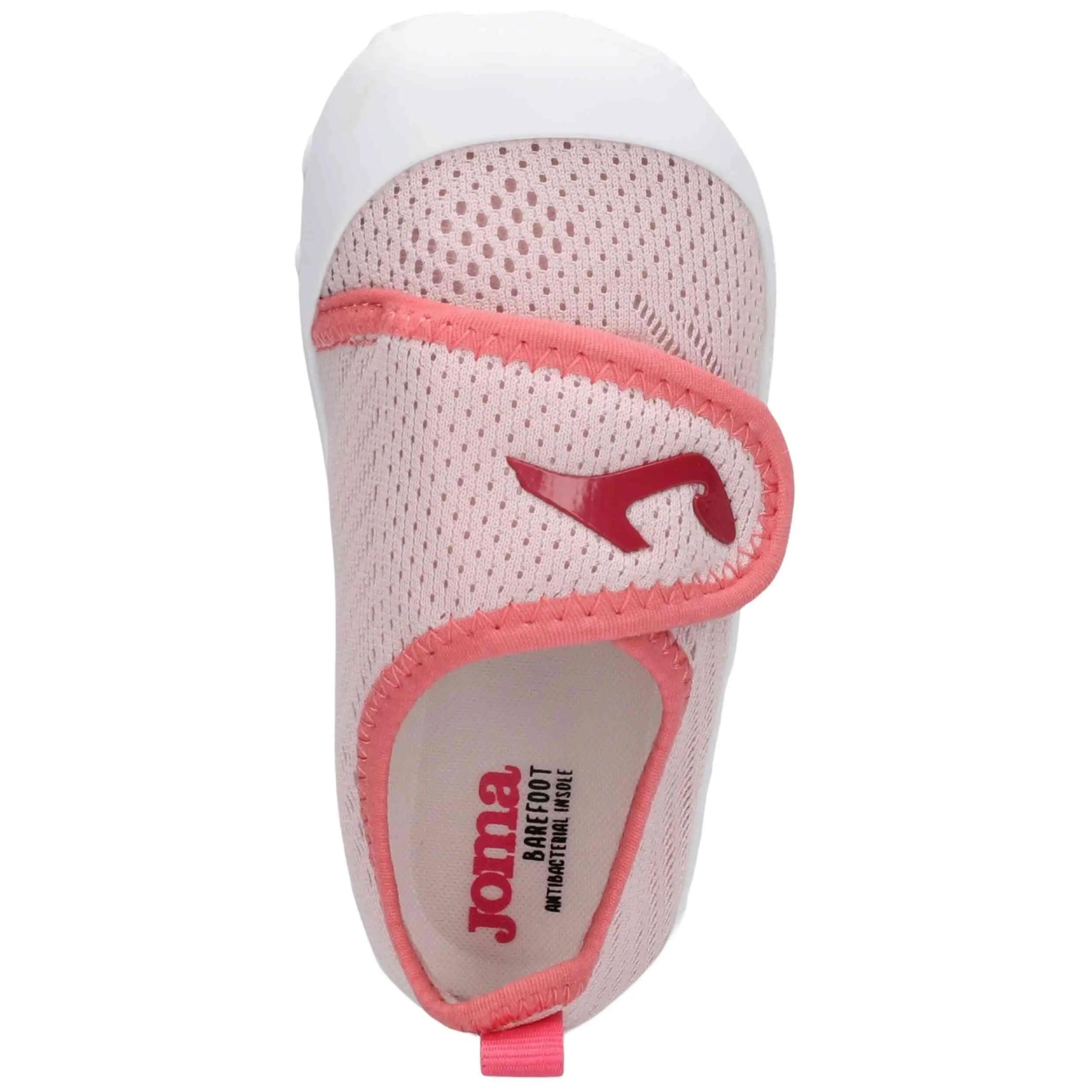 Zapatillas Joma modelo Riu Jr 26 Junior para niños unisex 5/5