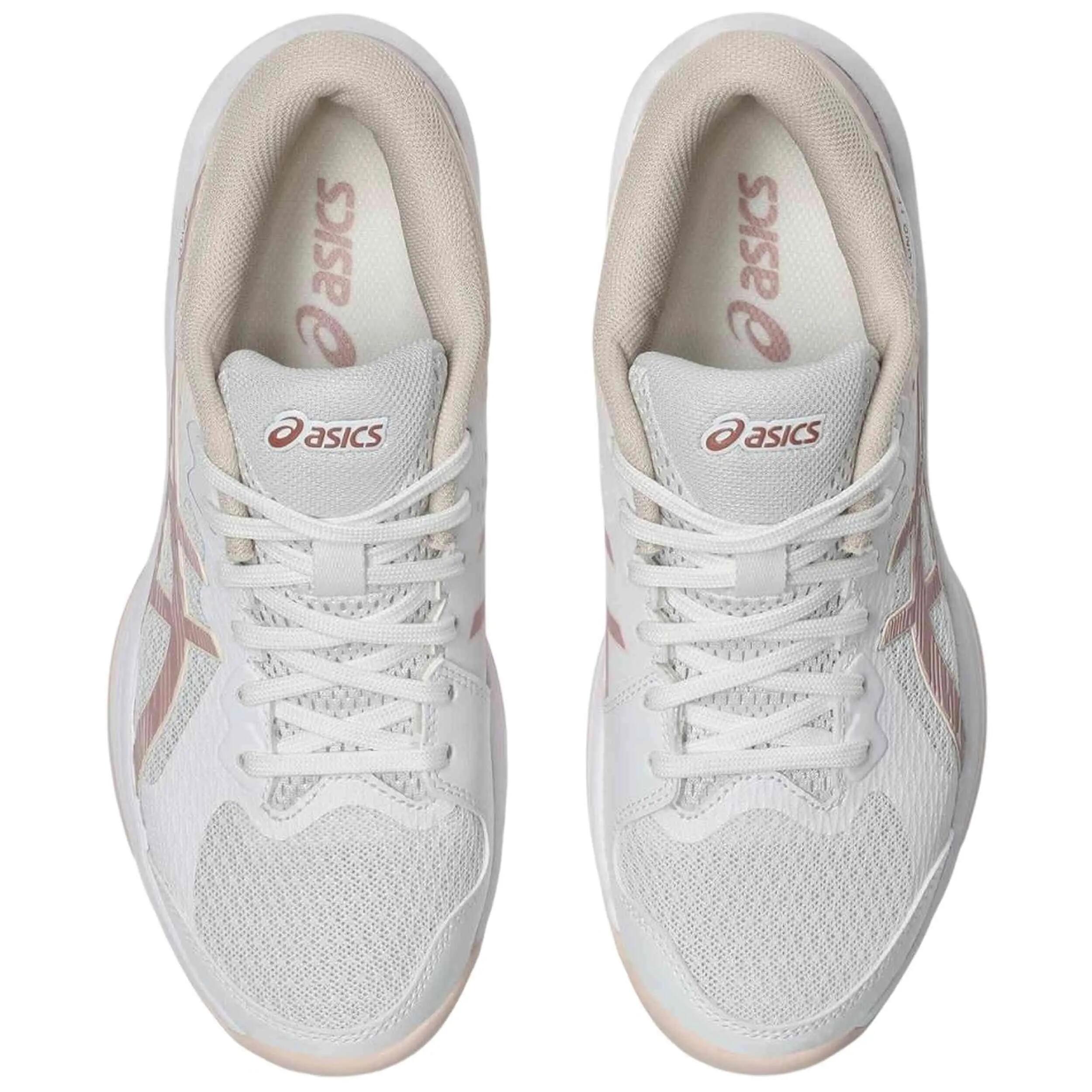 Schoen Asics model Beyond FF voor unisex 4/5