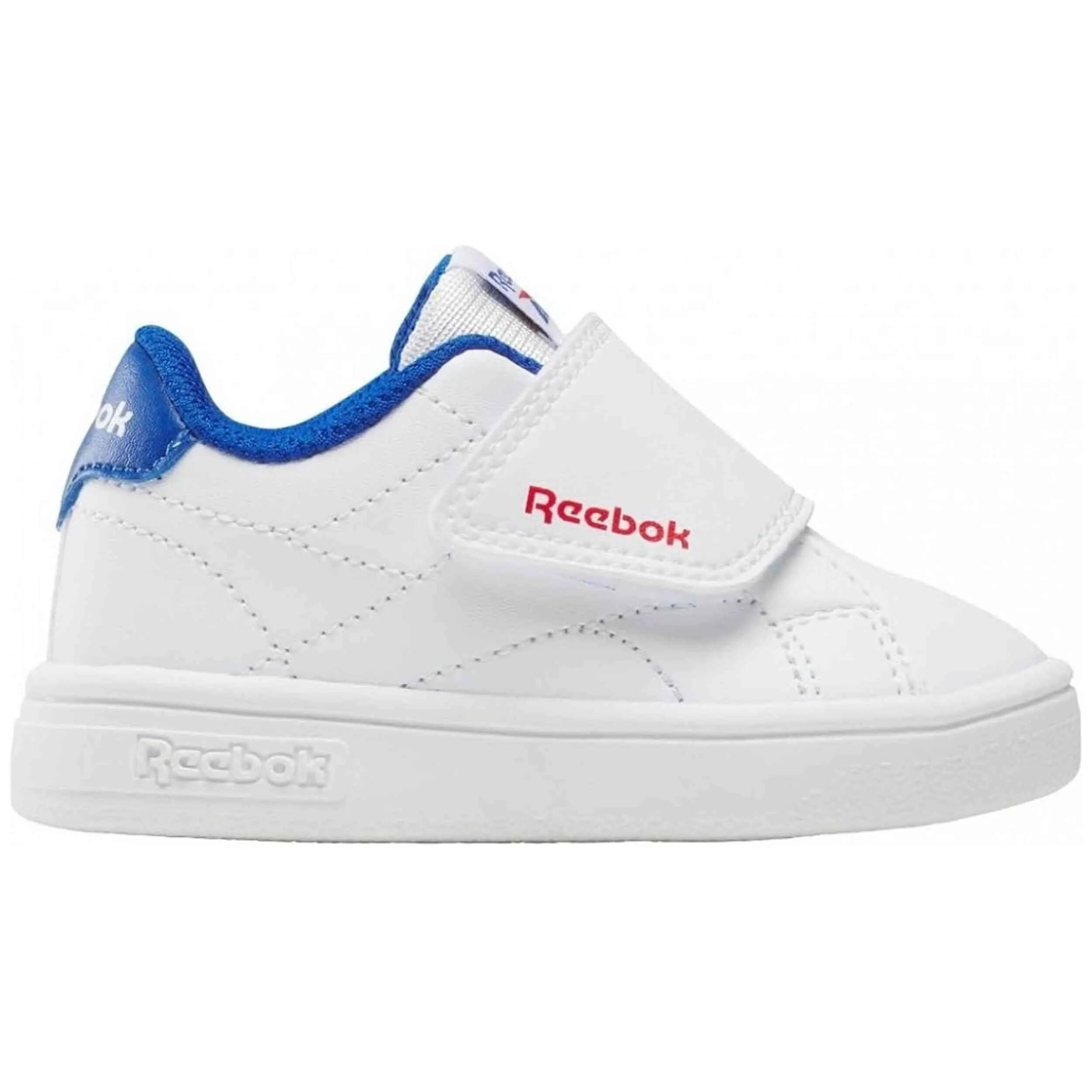 REEBOK picture