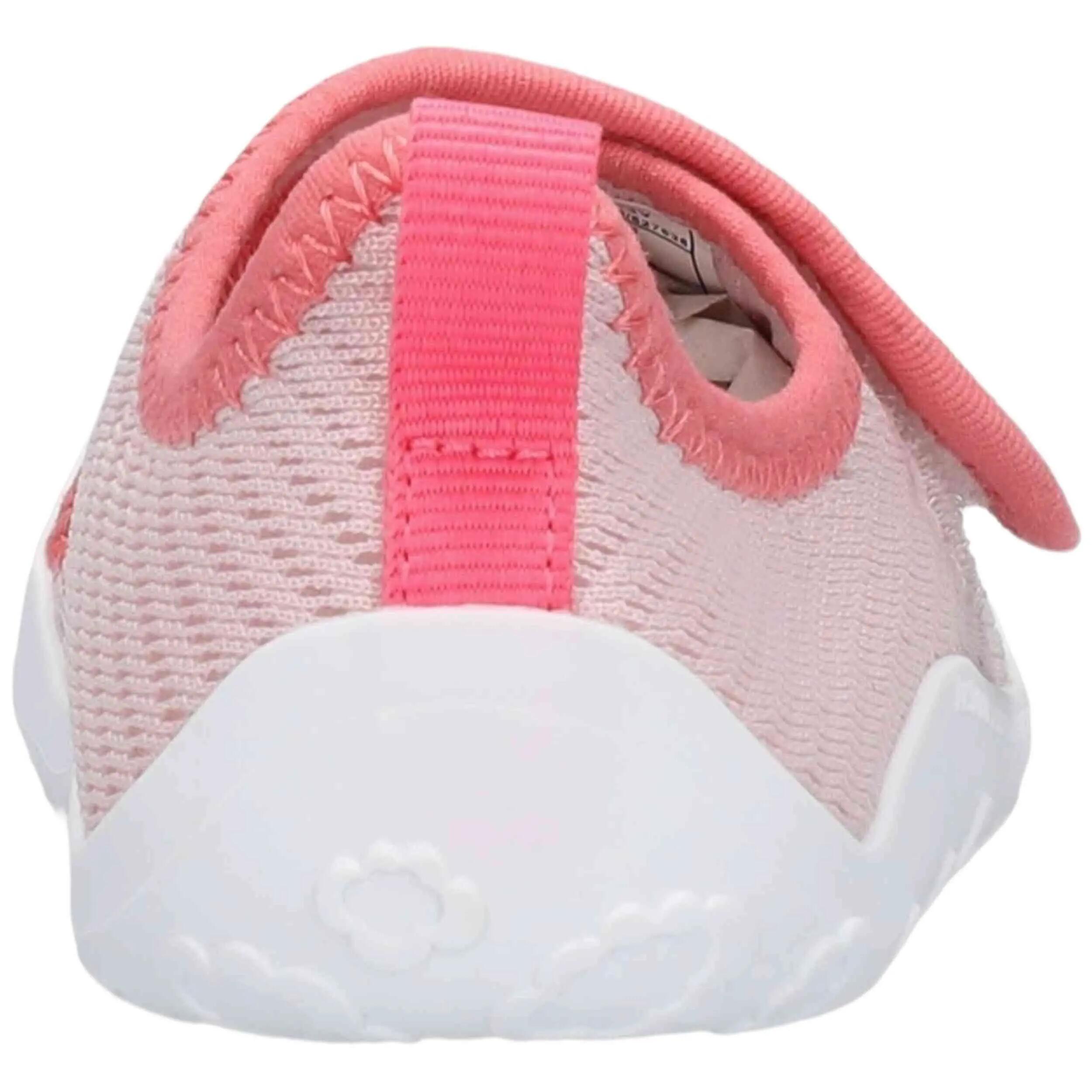 Zapatillas Joma modelo Riu Jr 26 Junior para niños unisex 4/5