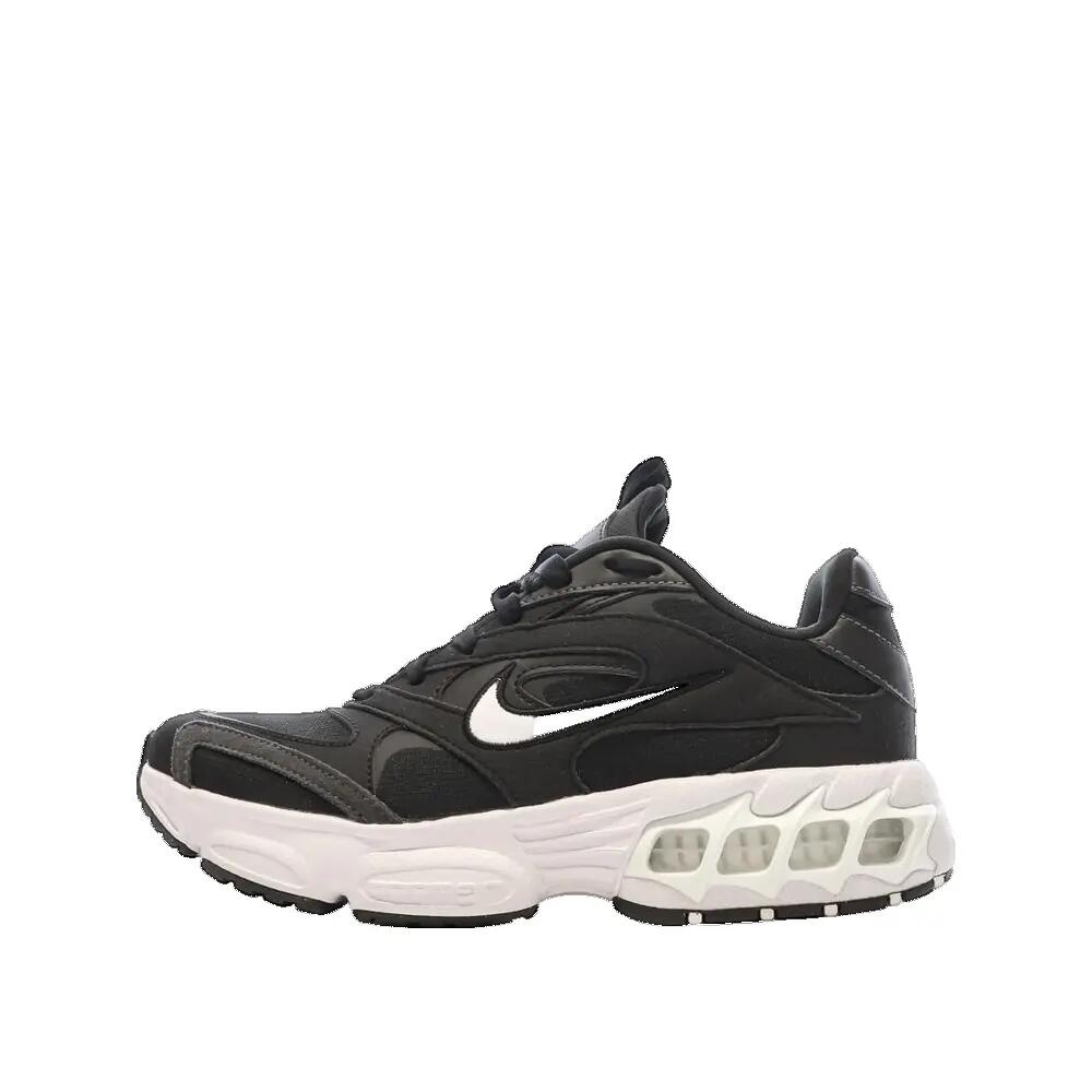 Zapatillas Nike Zoom Air Fire Negro/Blanco/Antracita 1/1