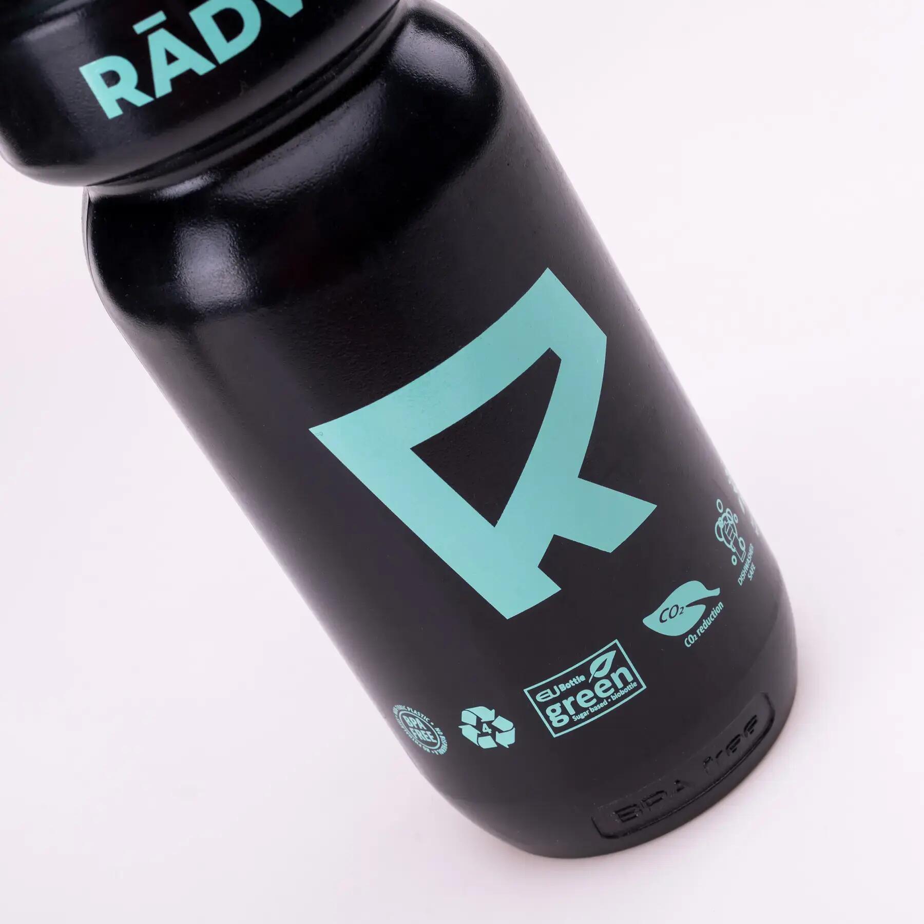 Kolba Radvik Biobidonic 4/5