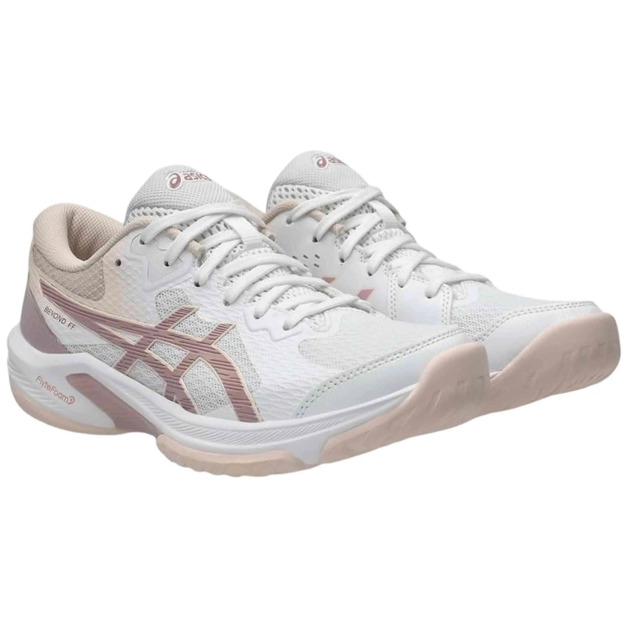 Schoen Asics model Beyond FF voor unisex 3/5