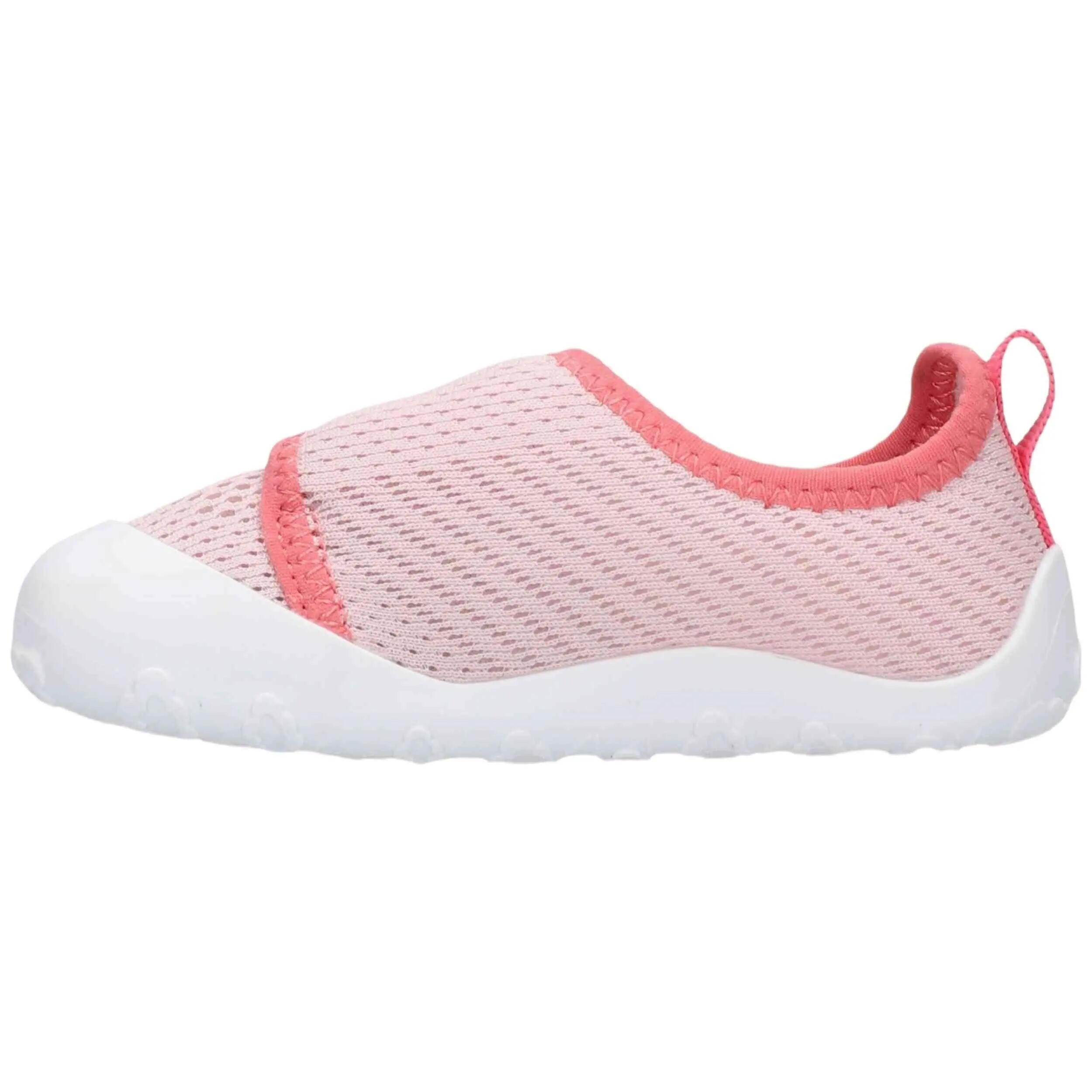 Zapatillas Joma modelo Riu Jr 26 Junior para niños unisex 3/5