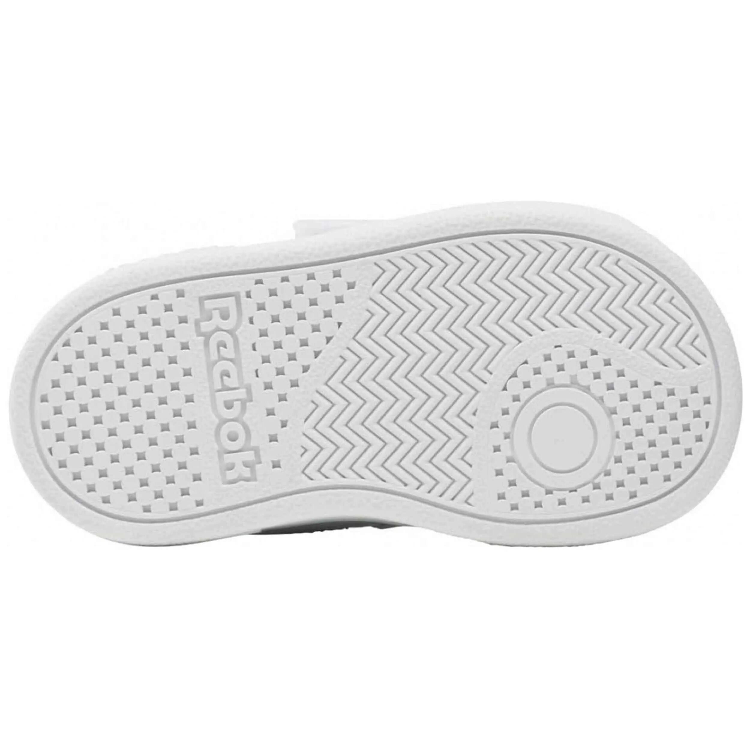 Zapatillas Reebok modelo 100233081 para niños unisex 5/5