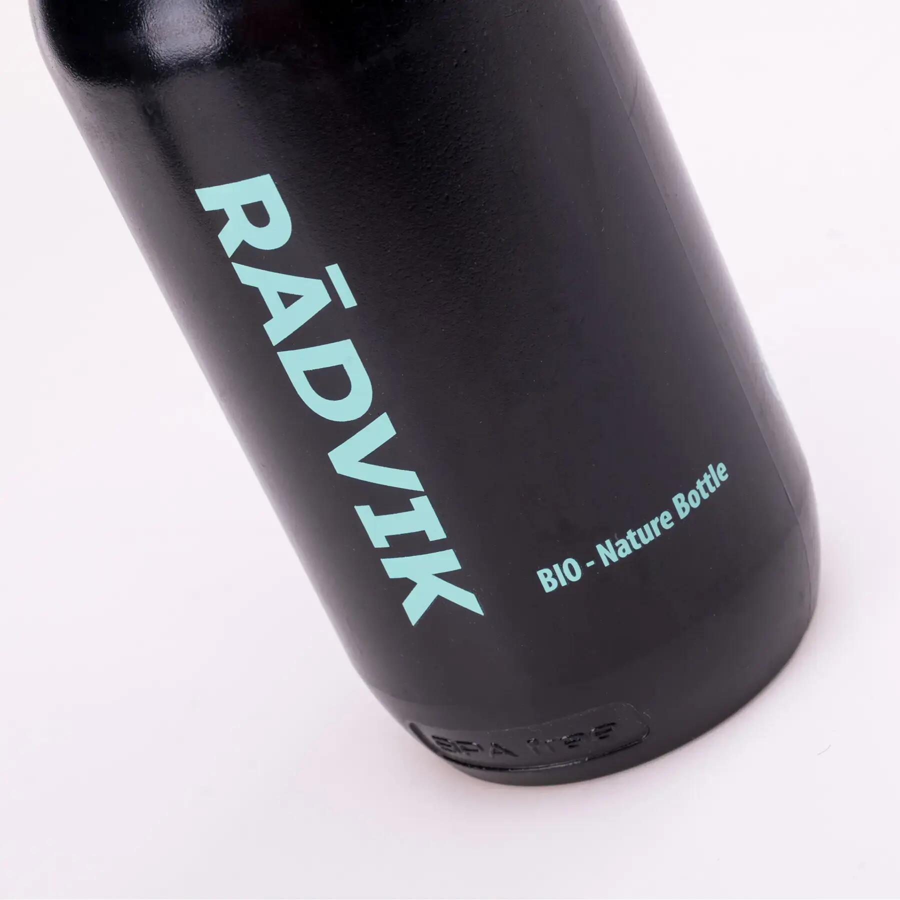 Kolba Radvik Biobidonic 3/5