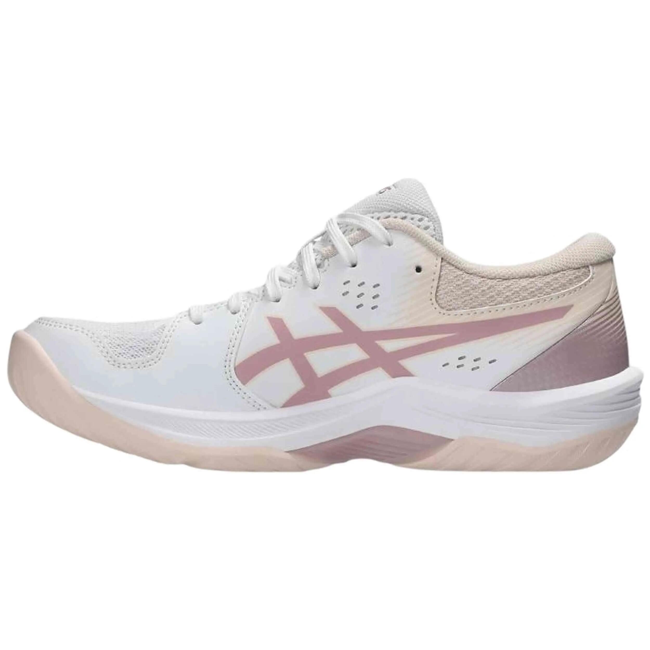 Schoen Asics model Beyond FF voor unisex 2/5