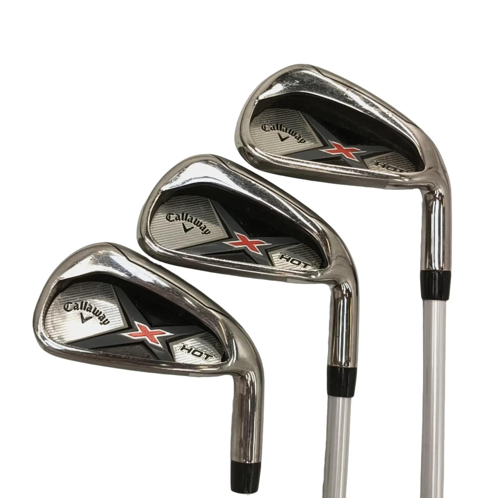 CALLAWAY picture