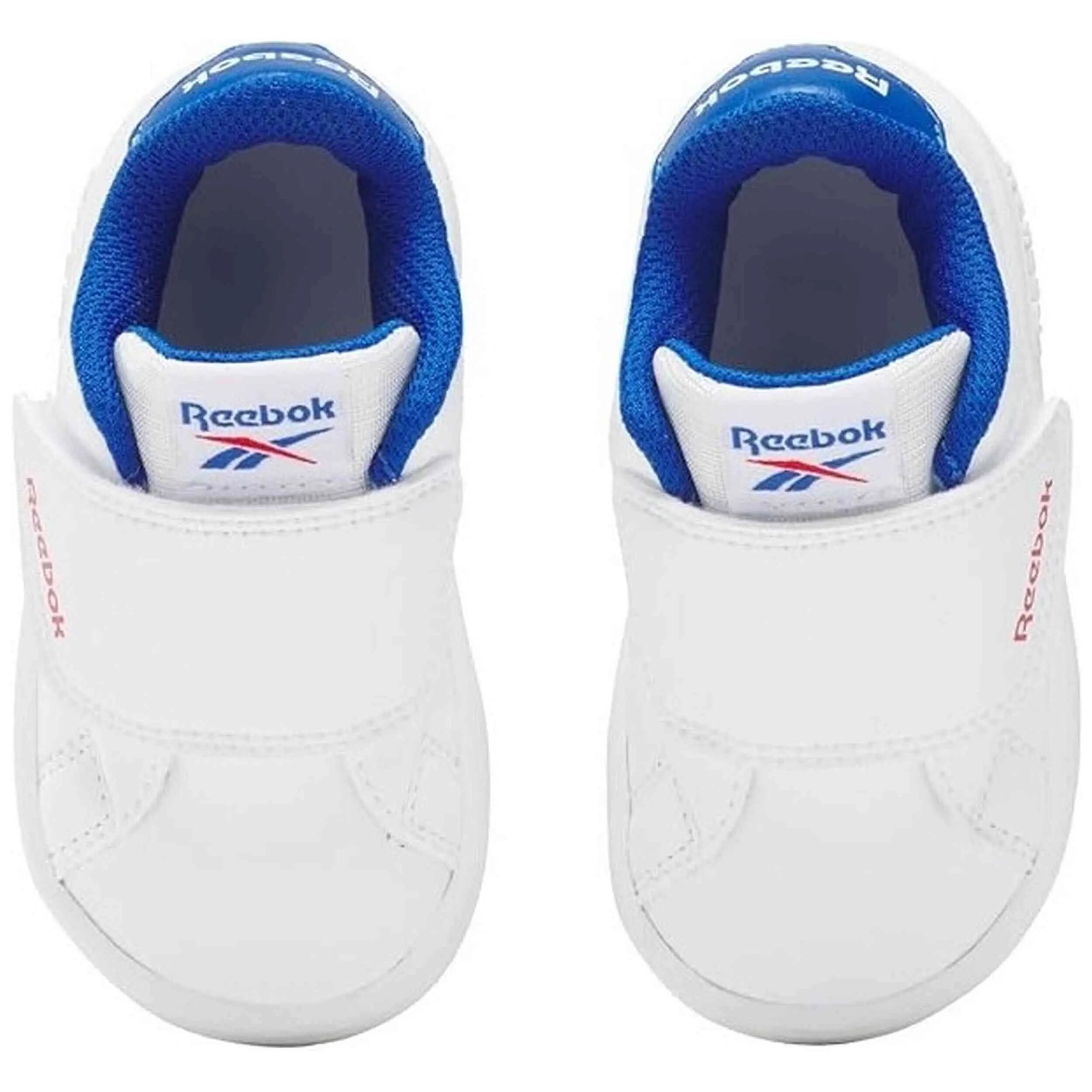 Zapatillas Reebok modelo 100233081 para niños unisex 3/5