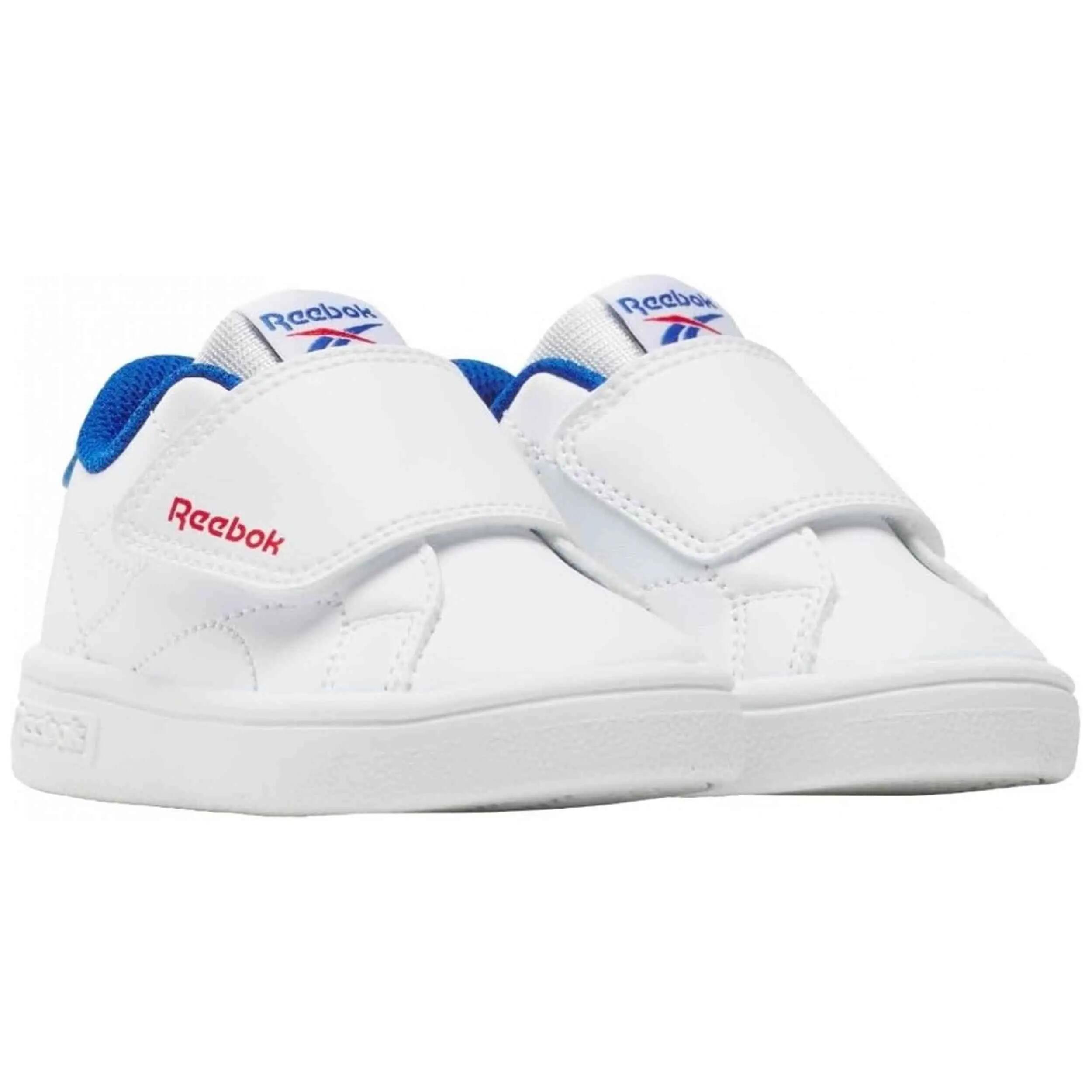 Zapatillas Reebok modelo 100233081 para niños unisex 2/5