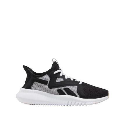 Reebok Flexagon 3.0 Schuhe Schwarz