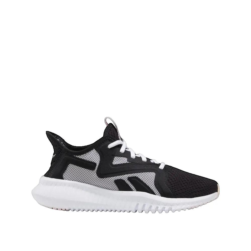 REEBOK picture