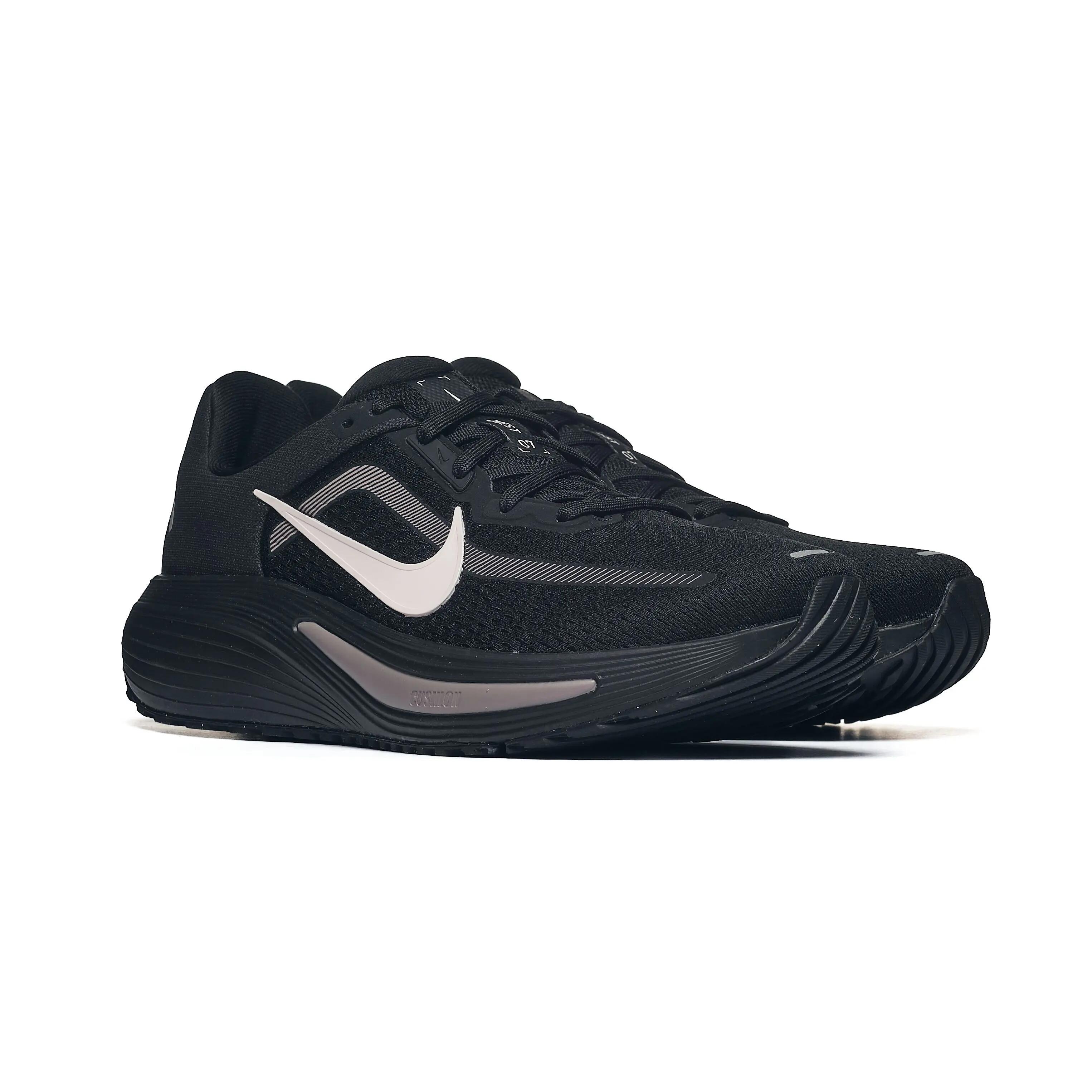 Damskie buty sportowe Nike W QUEST 7 IM9291-003