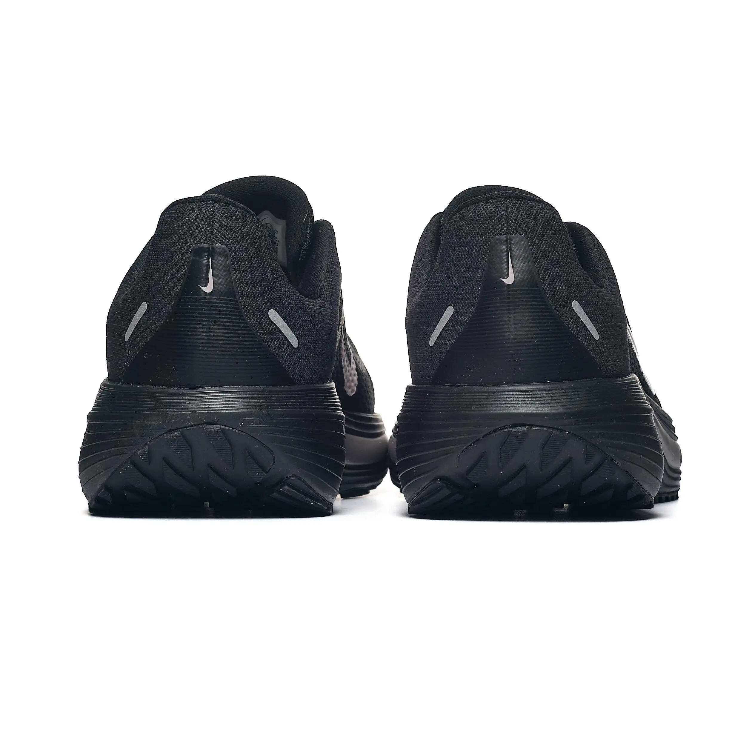 Damskie buty sportowe Nike W QUEST 7 IM9291-003 6/6