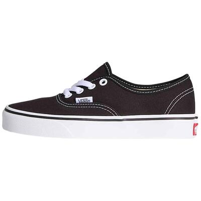 Scarpe Vans modello Authentic per unisex ragazzi