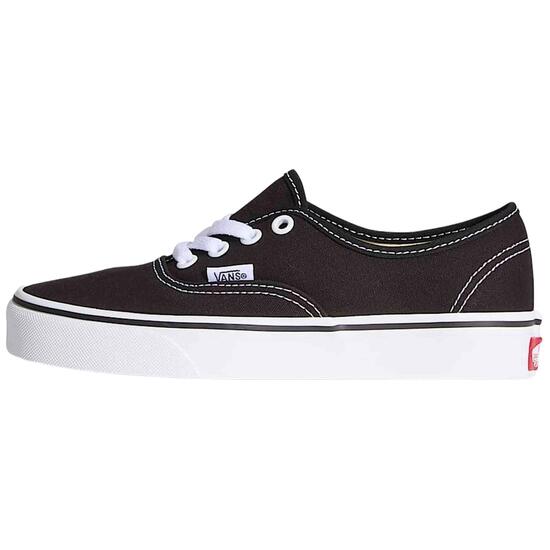 Scarpe Vans modello Authentic per unisex ragazzi