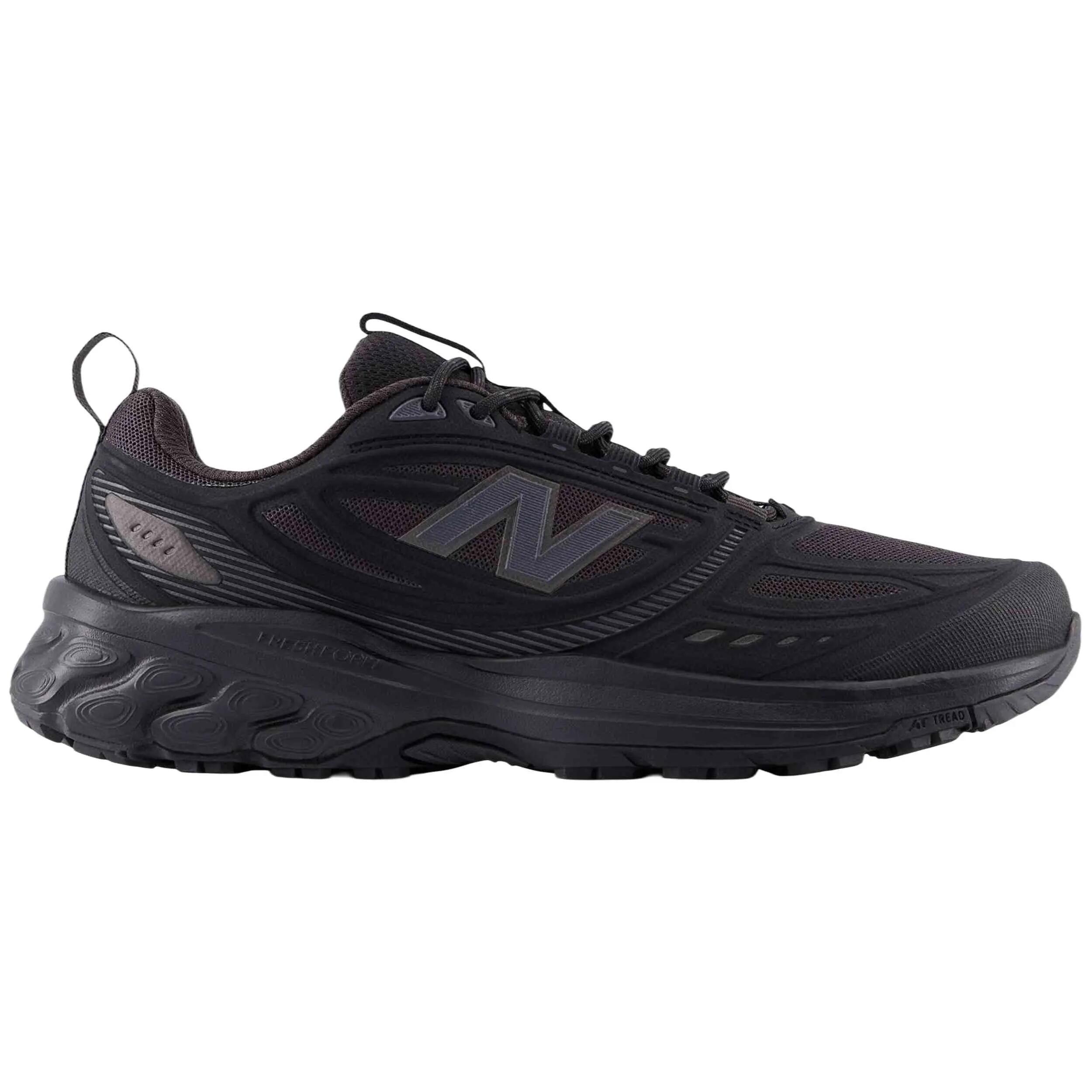 Zapatillas New Balance modelo 410 v9 para unisex 1/5