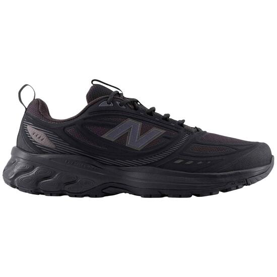Zapatillas New Balance modelo 410 v9 para unisex