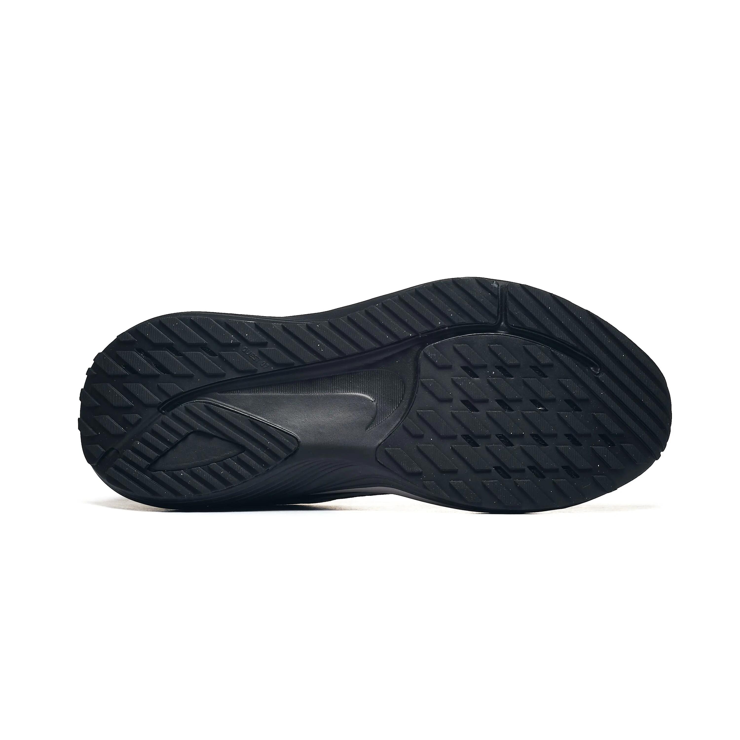 Damskie buty sportowe Nike W QUEST 7 IM9291-003 5/6
