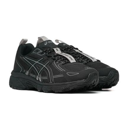 Chaussures de trail ASICS GEL-VENTURE 6 NS Noire