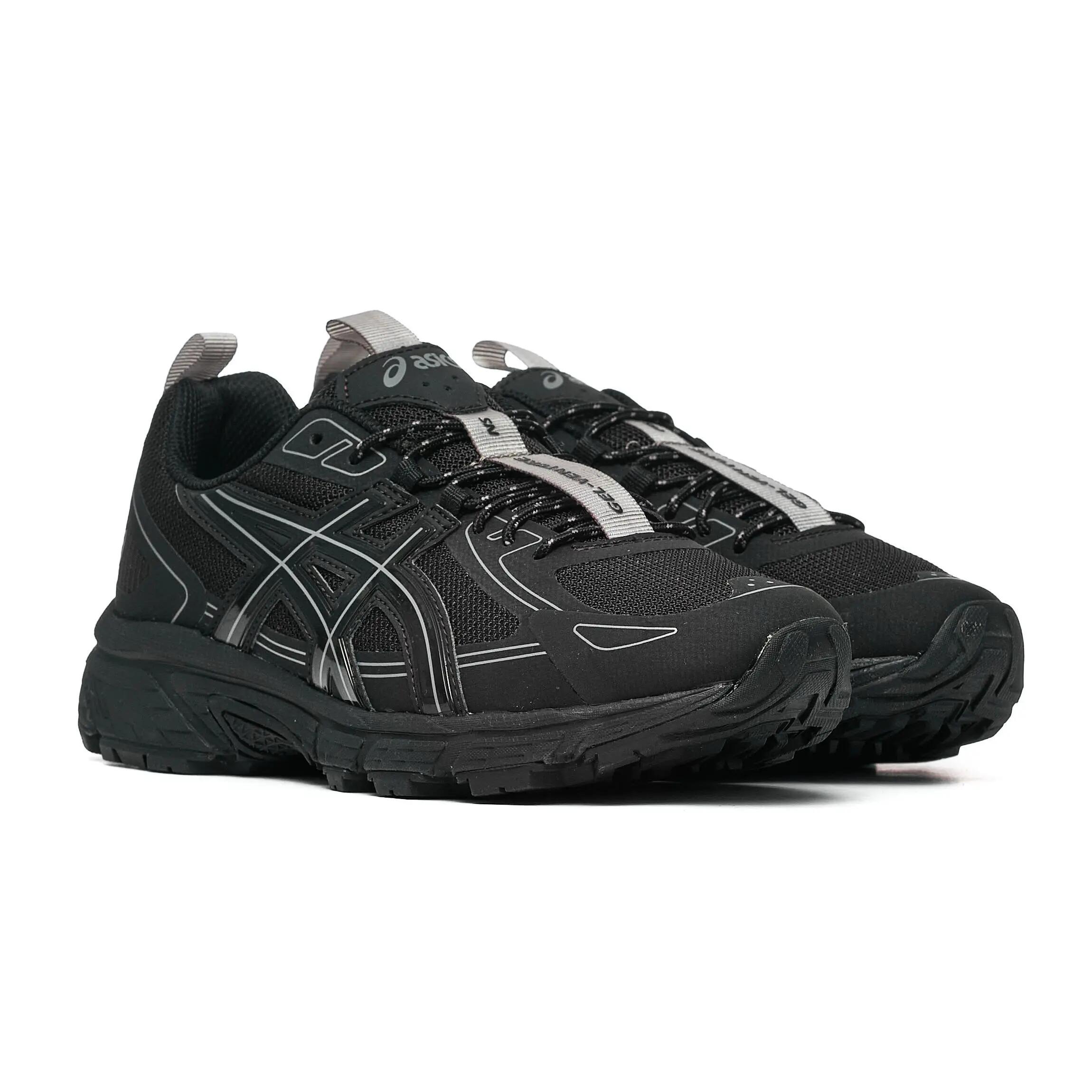 ASICS picture