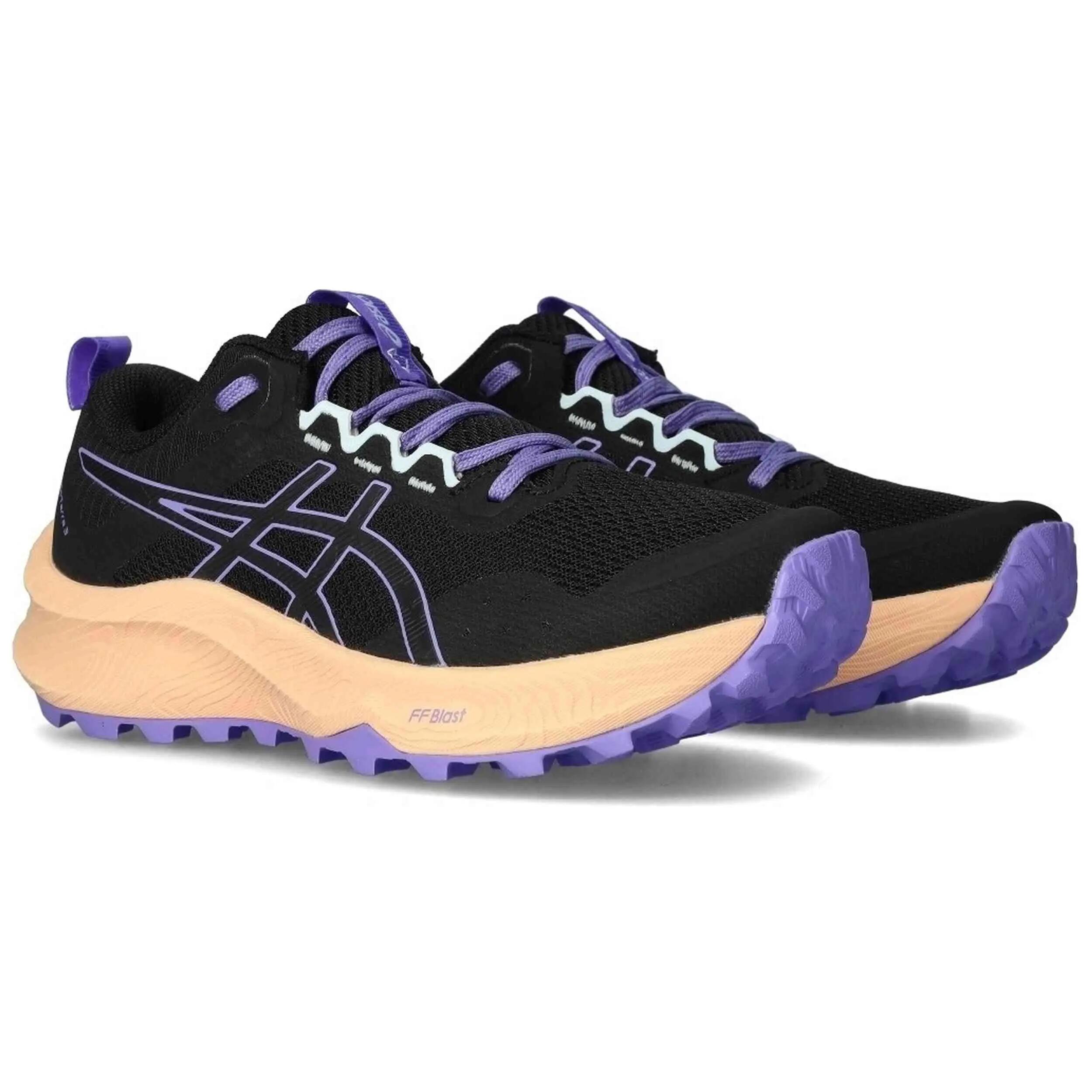 ASICS picture