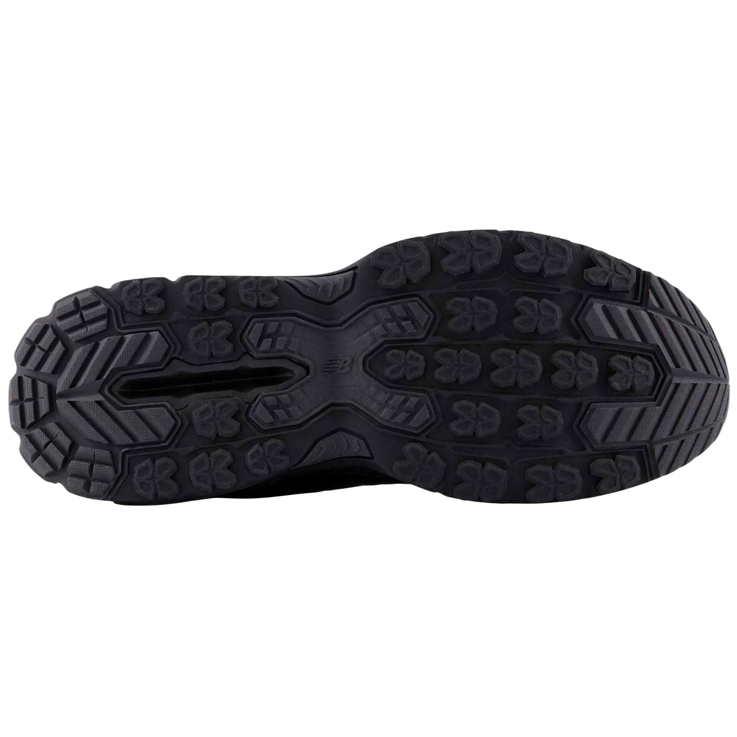 Zapatillas New Balance modelo 410 v9 para unisex 5/5
