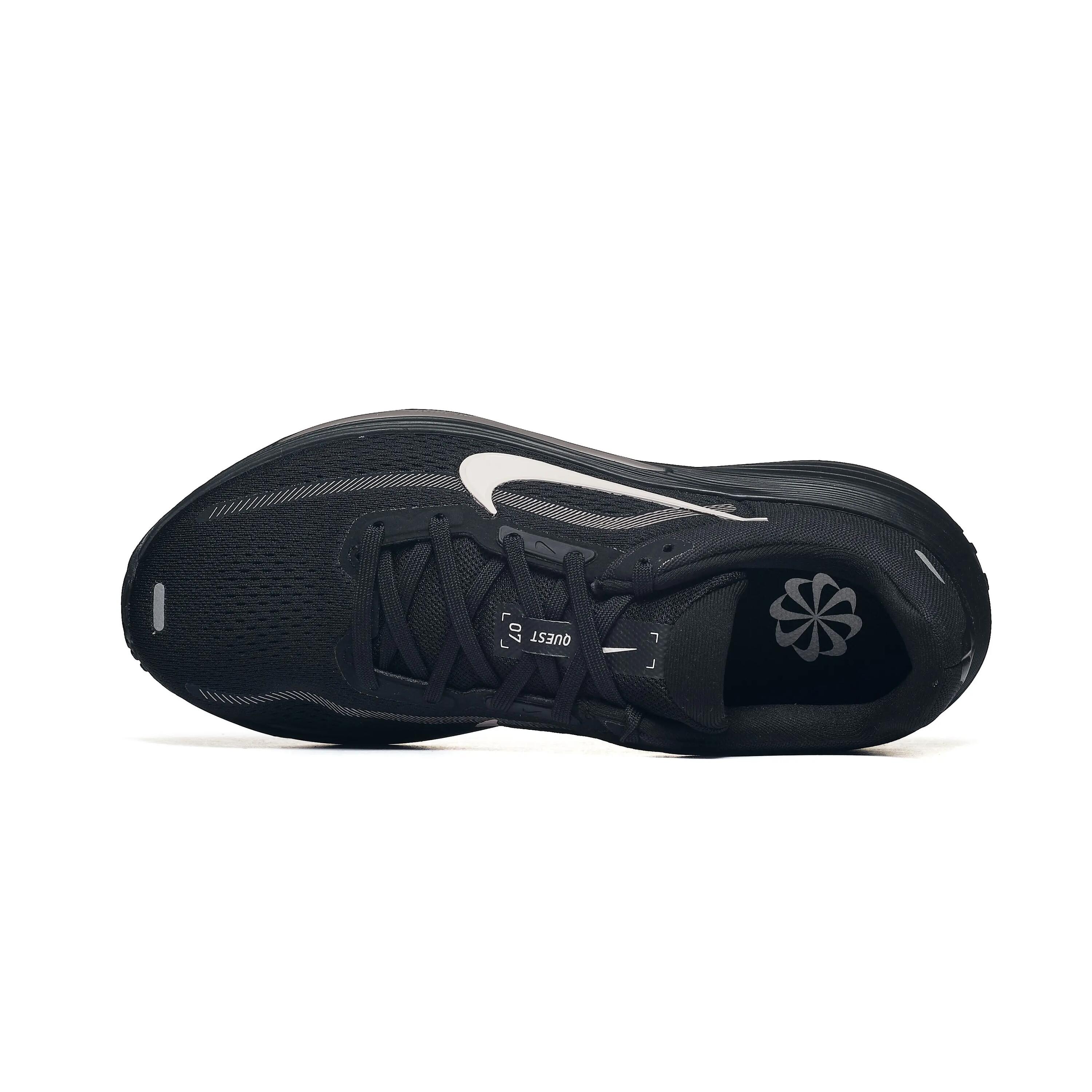 Damskie buty sportowe Nike W QUEST 7 IM9291-003 4/6