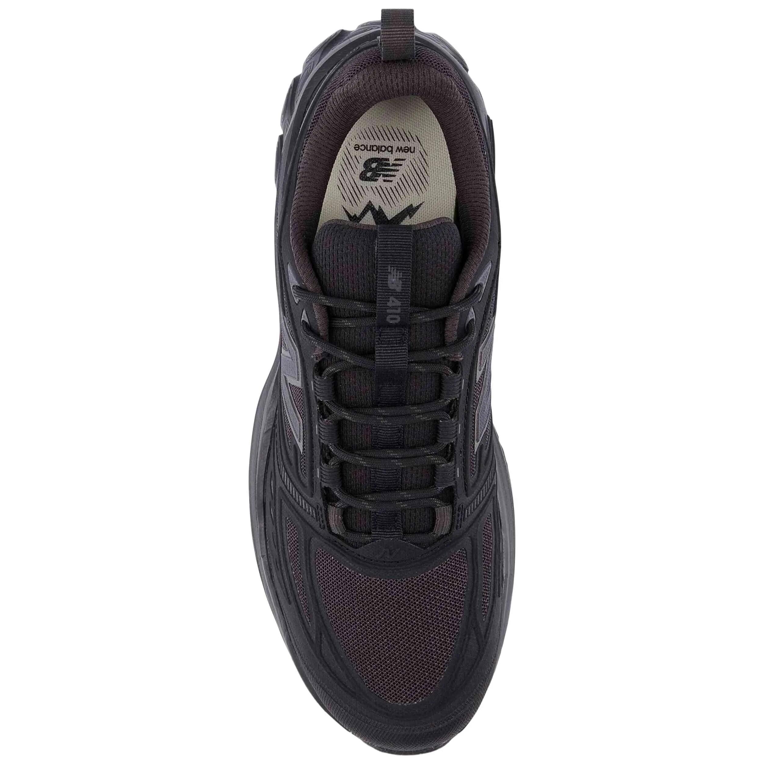 Zapatillas New Balance modelo 410 v9 para unisex 4/5