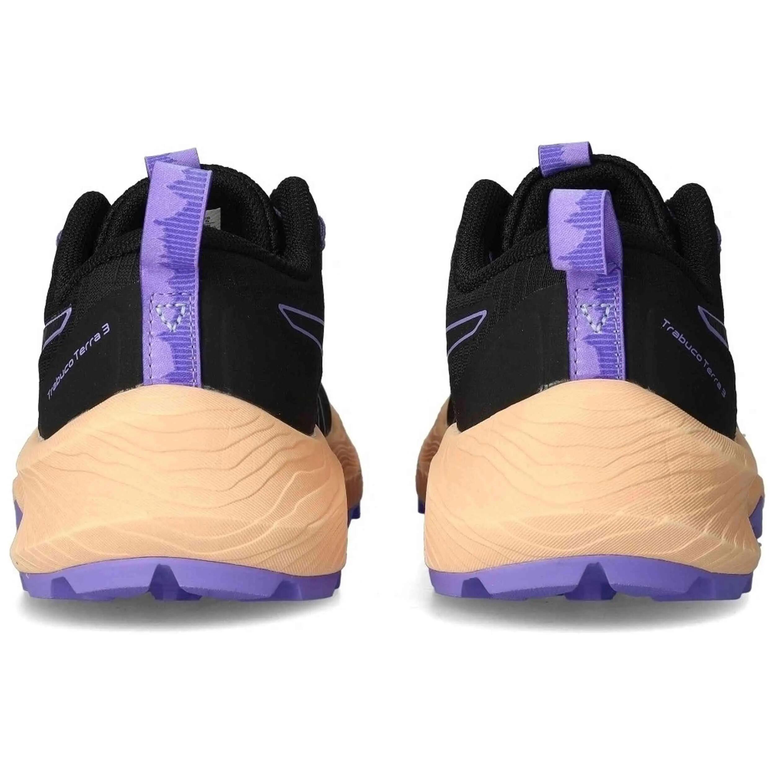 Turnschuhe Asics Modell 1012B925-002 für männer 5/5