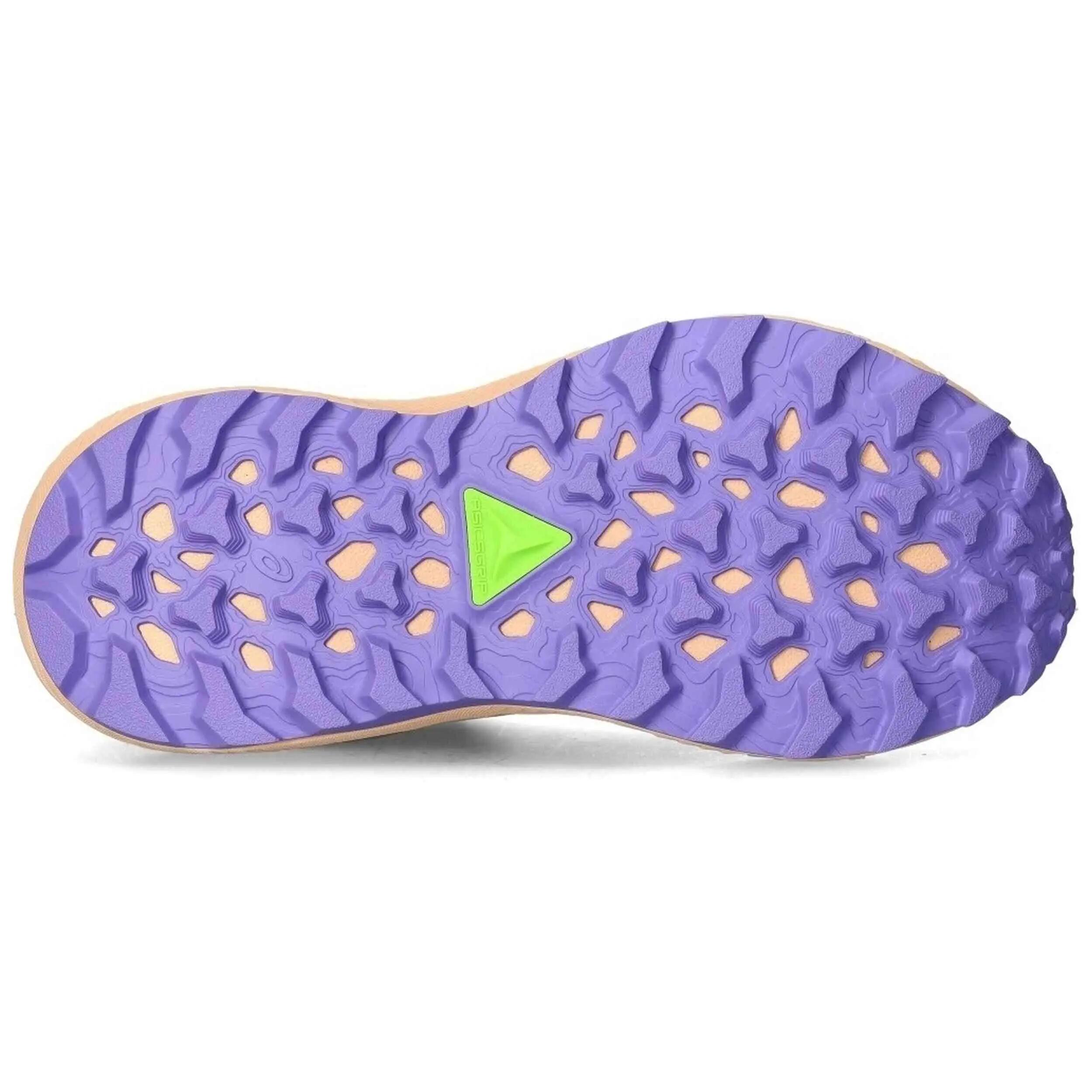 Turnschuhe Asics Modell 1012B925-002 für männer 4/5