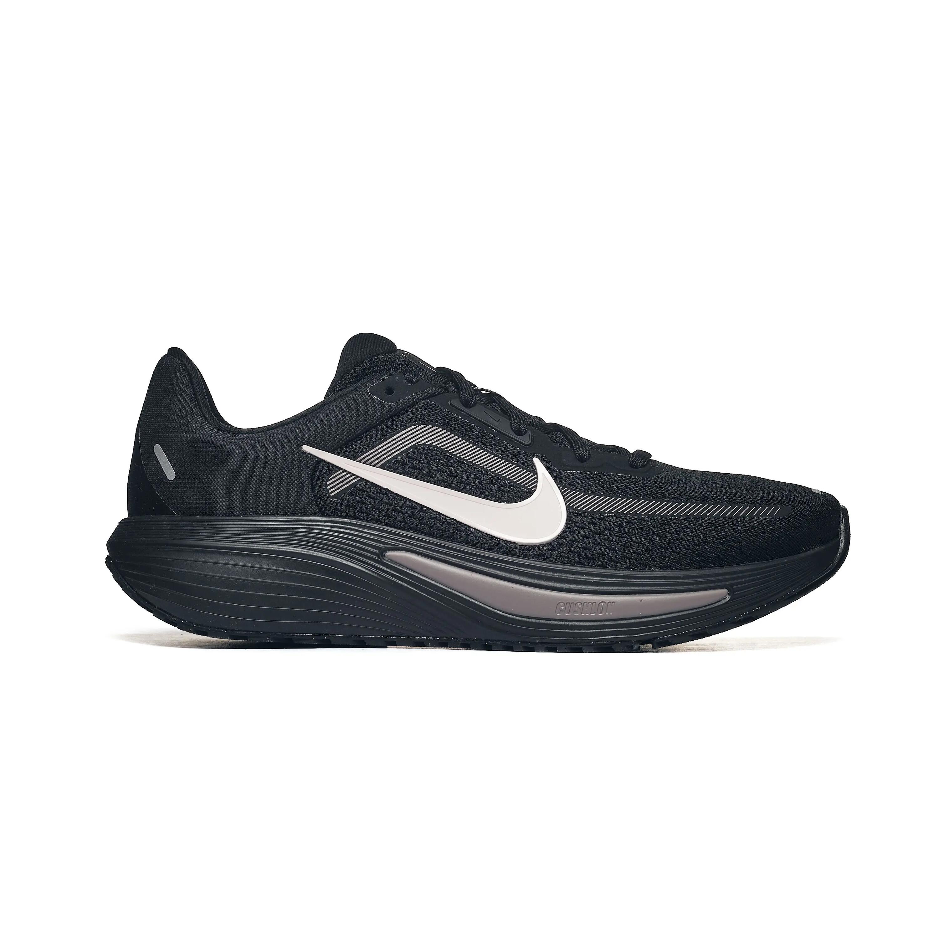 Damskie buty sportowe Nike W QUEST 7 IM9291-003 2/6