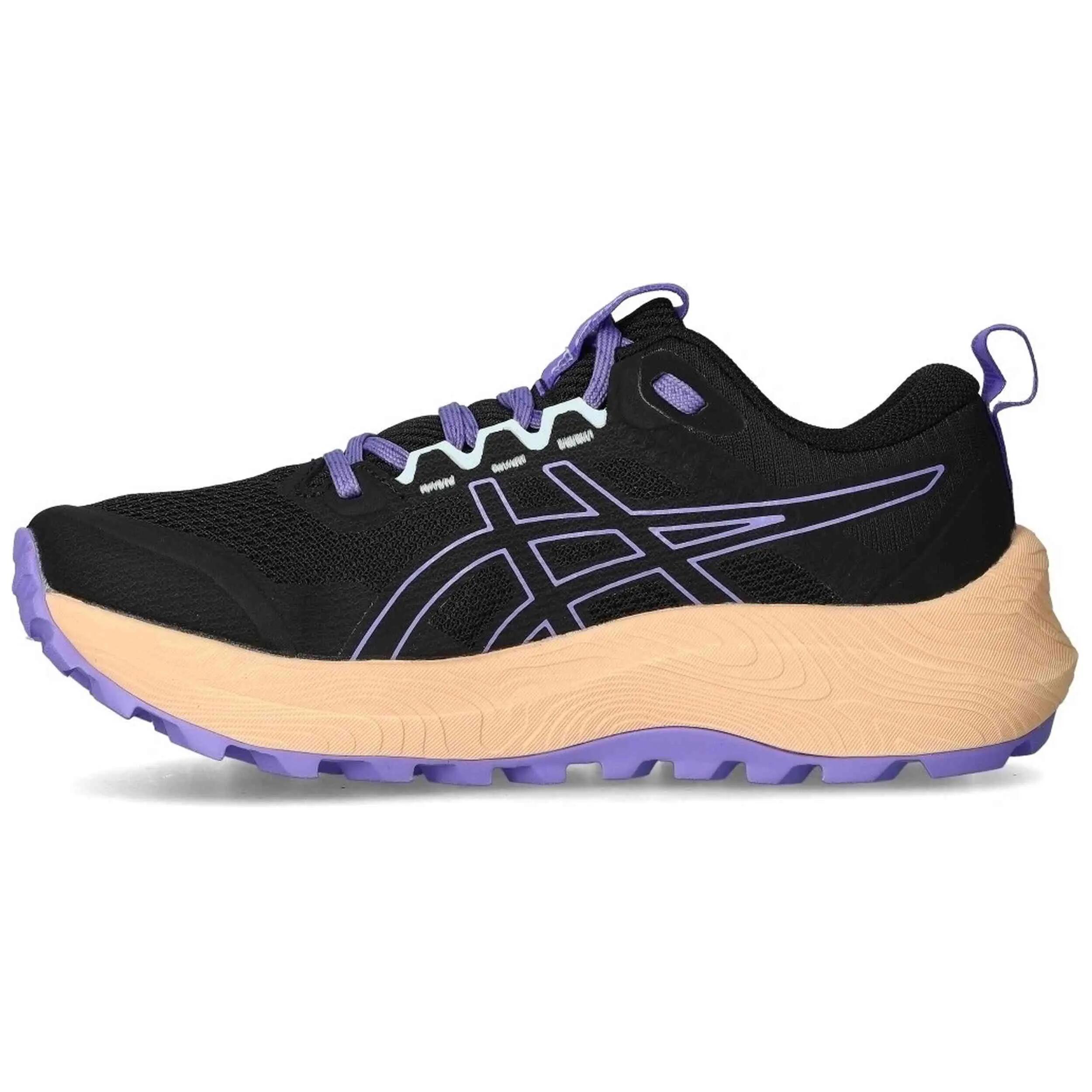 Turnschuhe Asics Modell 1012B925-002 für männer 3/5